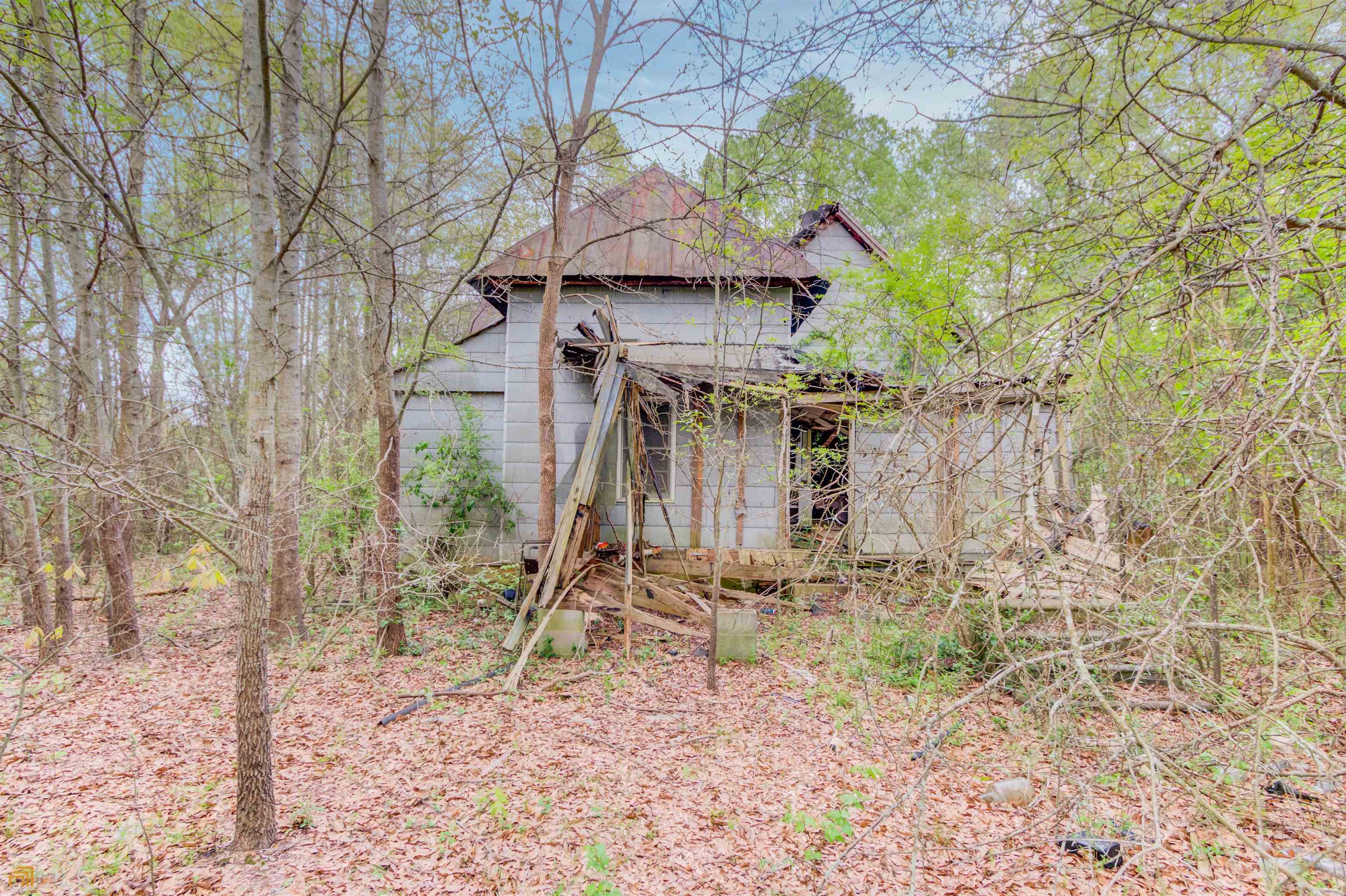 194 Highway 82 S Jefferson GA 30549