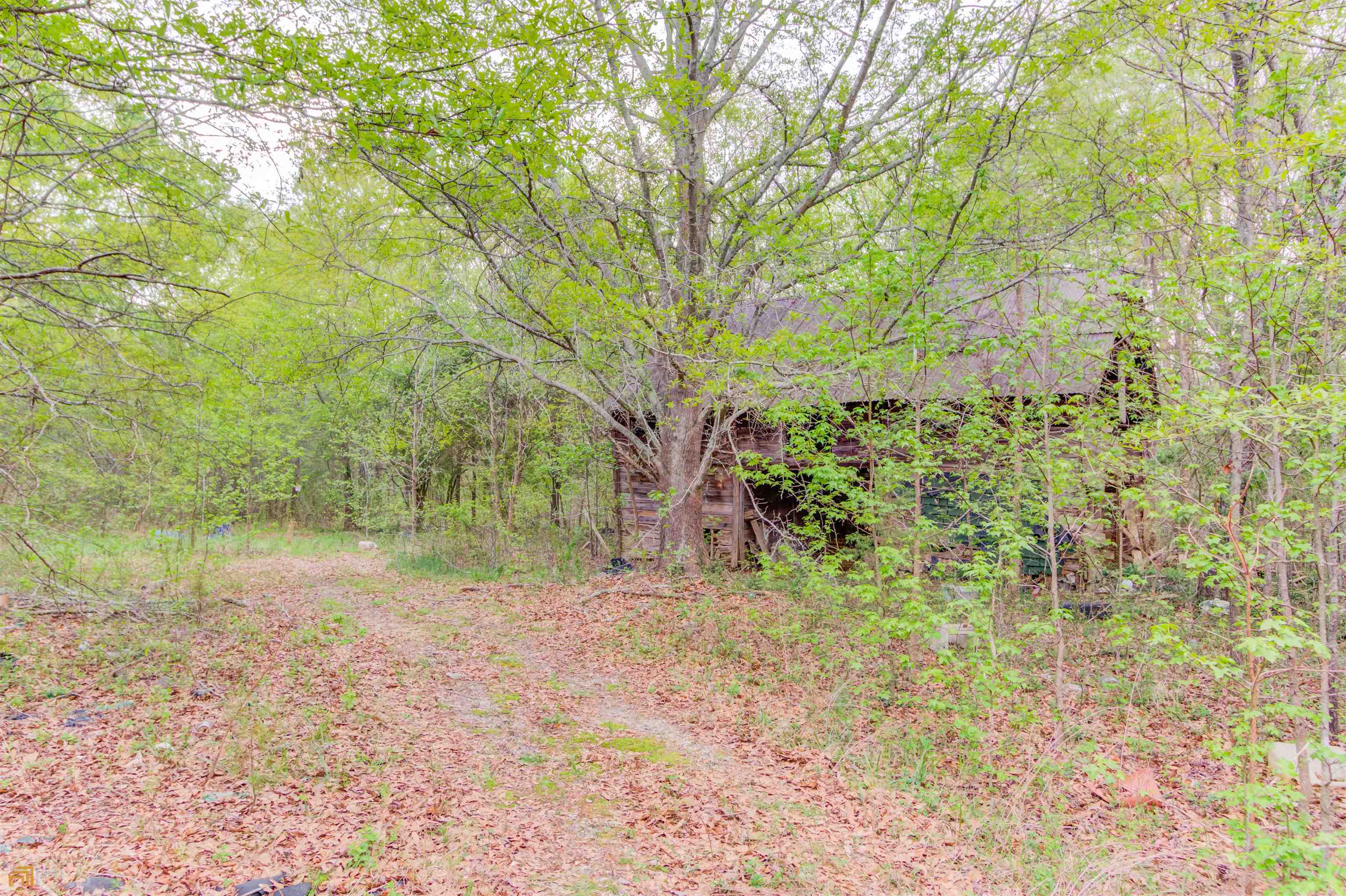 194 Highway 82 S Jefferson GA 30549