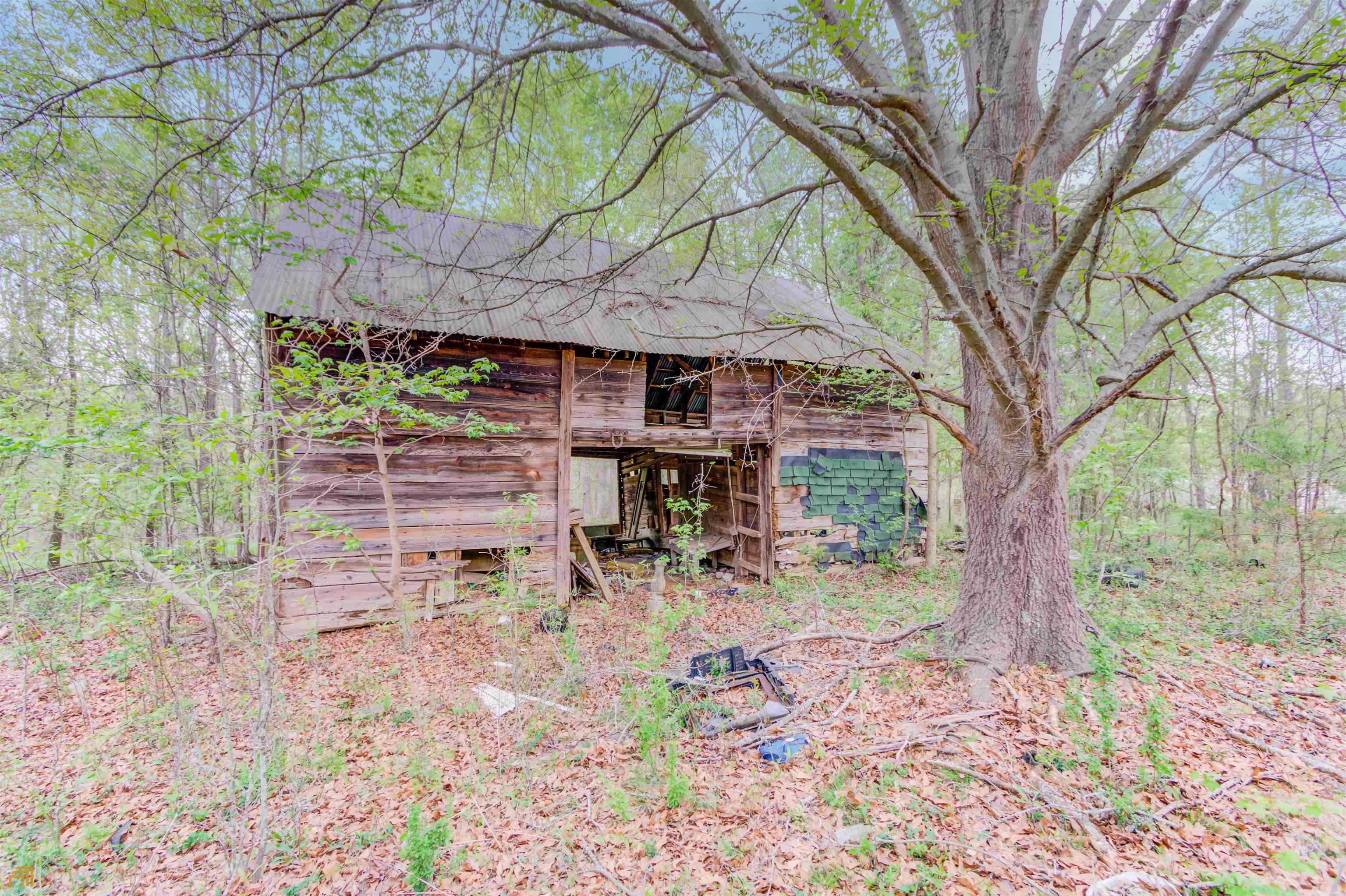 194 Highway 82 S Jefferson GA 30549
