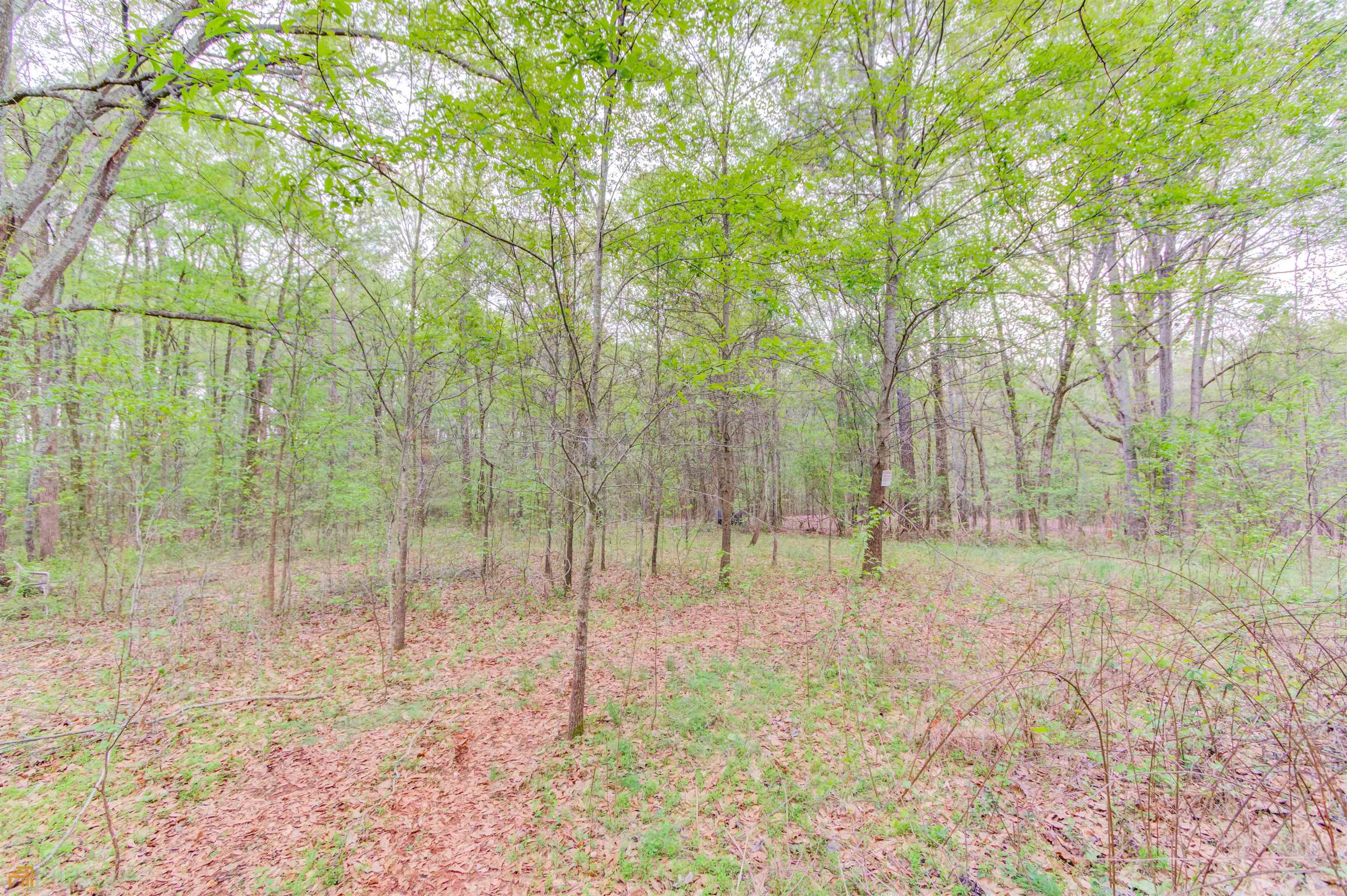 194 Highway 82 S Jefferson GA 30549