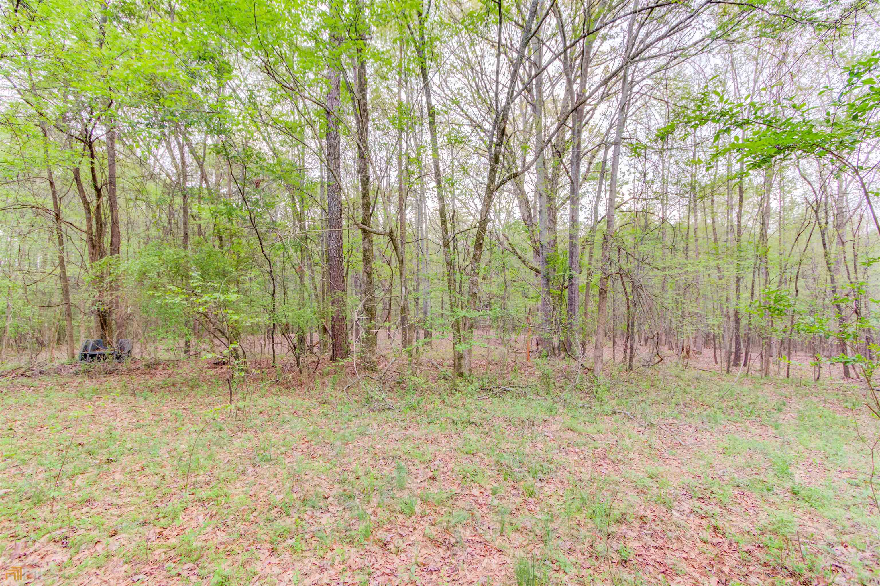 194 Highway 82 S Jefferson GA 30549
