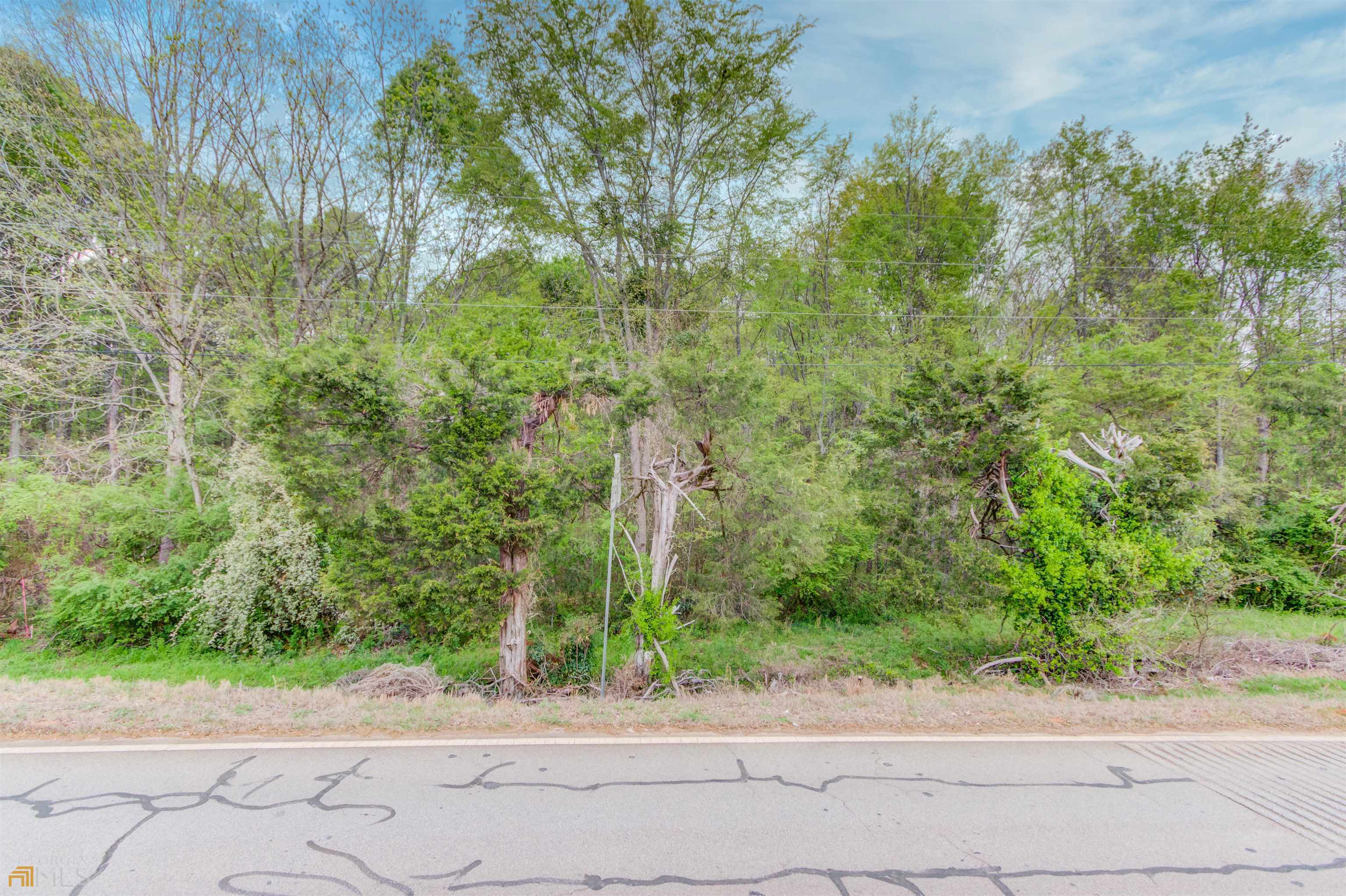 194 Highway 82 S Jefferson GA 30549
