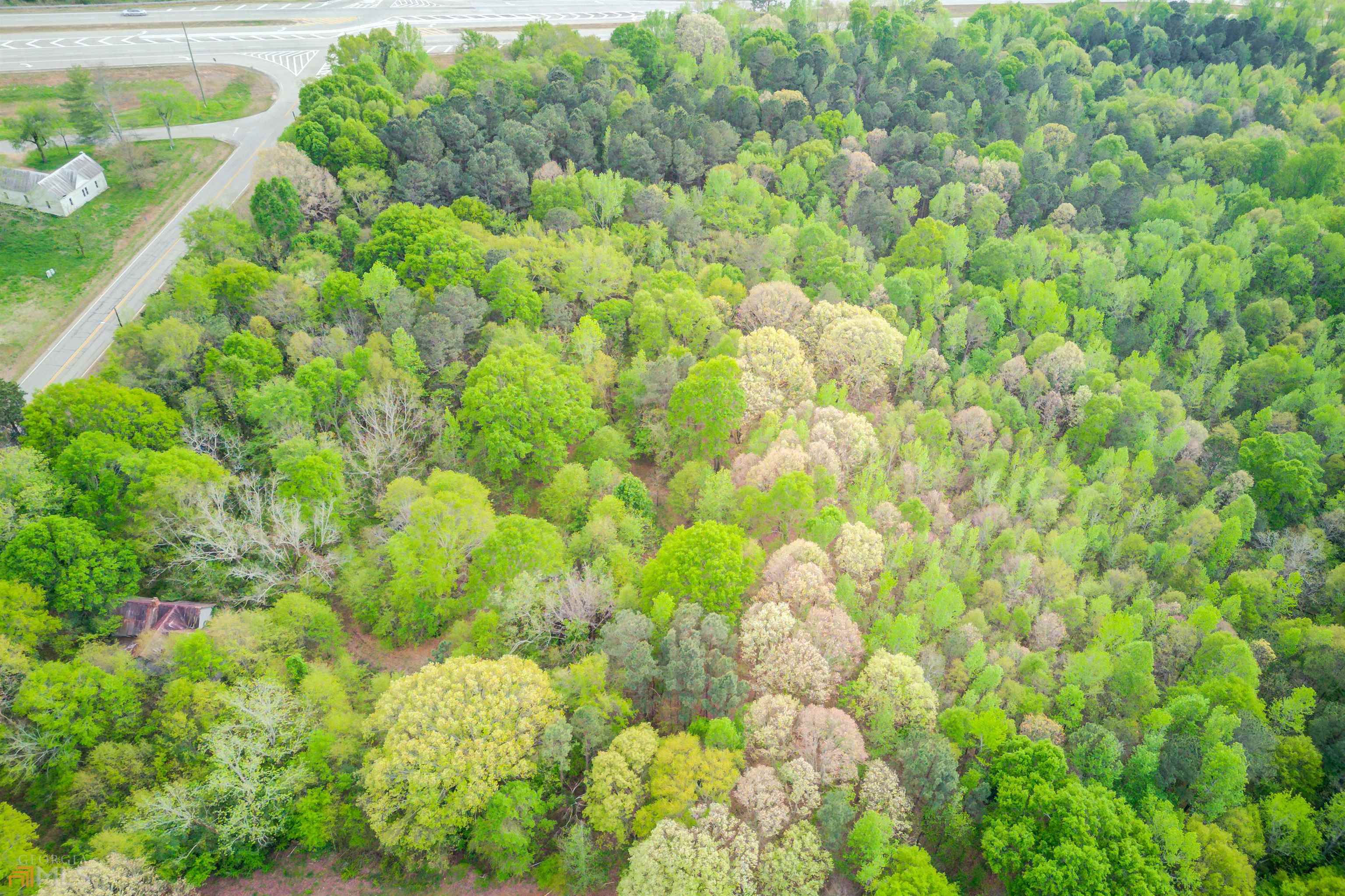 194 Highway 82 S Jefferson GA 30549