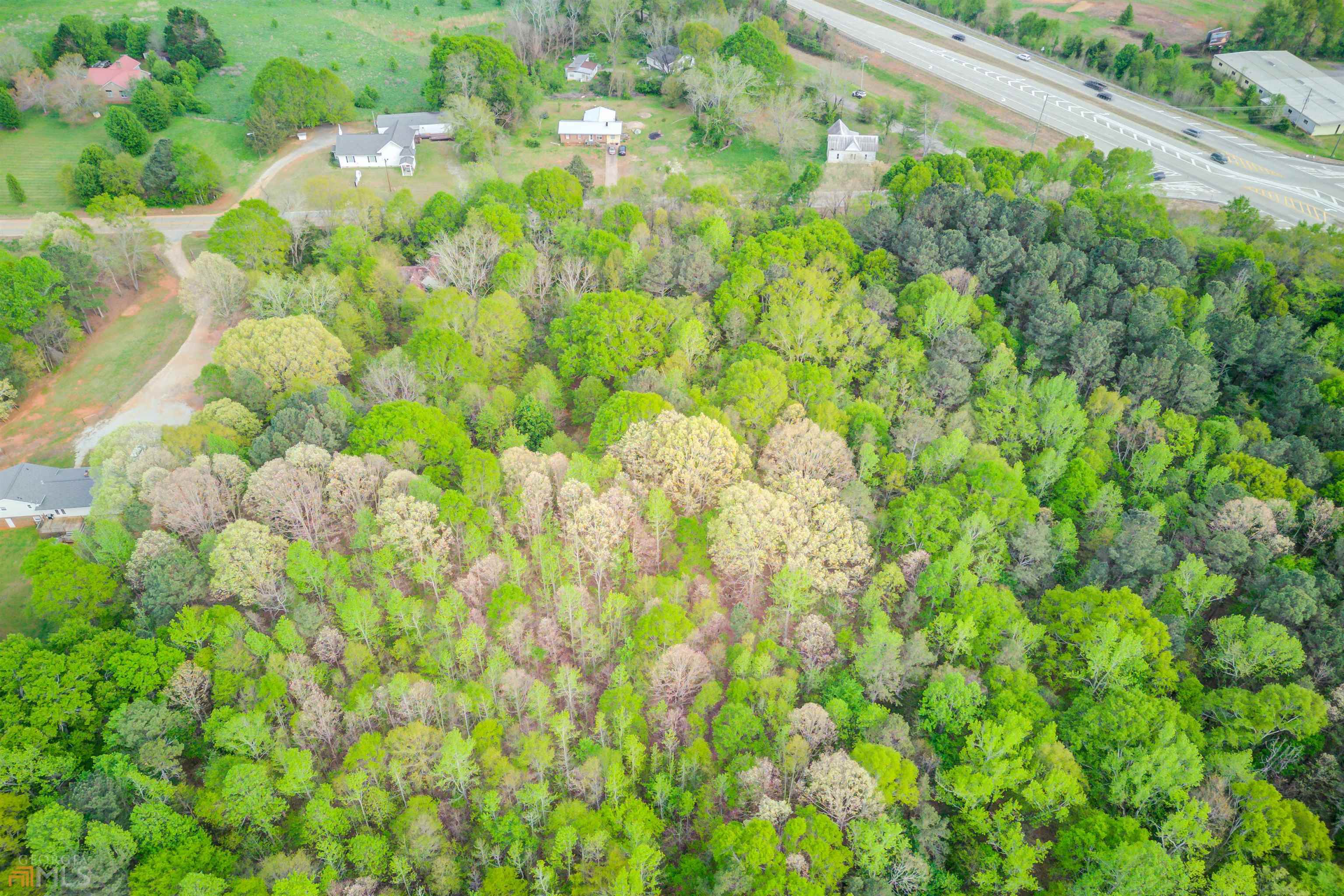 194 Highway 82 S Jefferson GA 30549