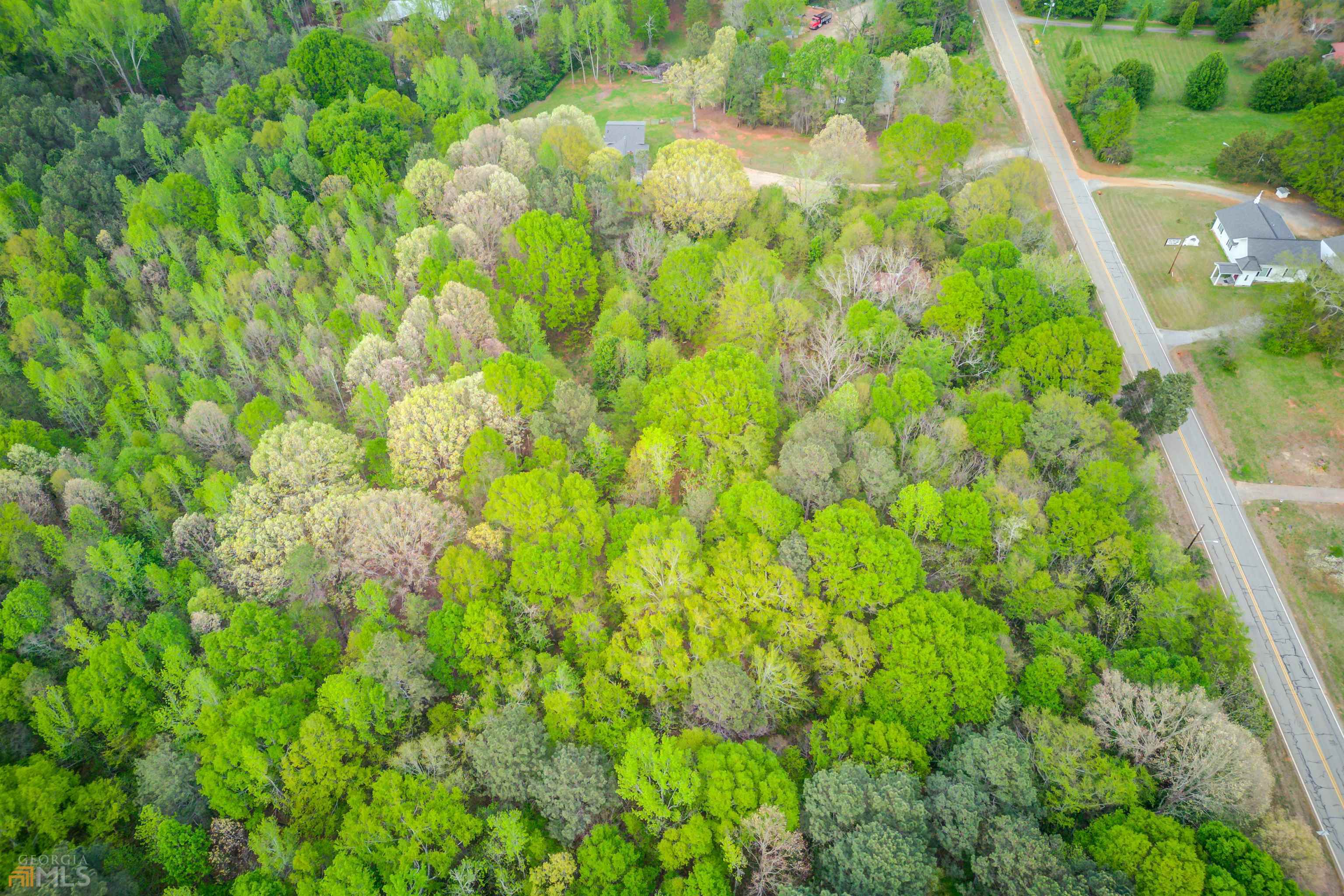 194 Highway 82 S Jefferson GA 30549