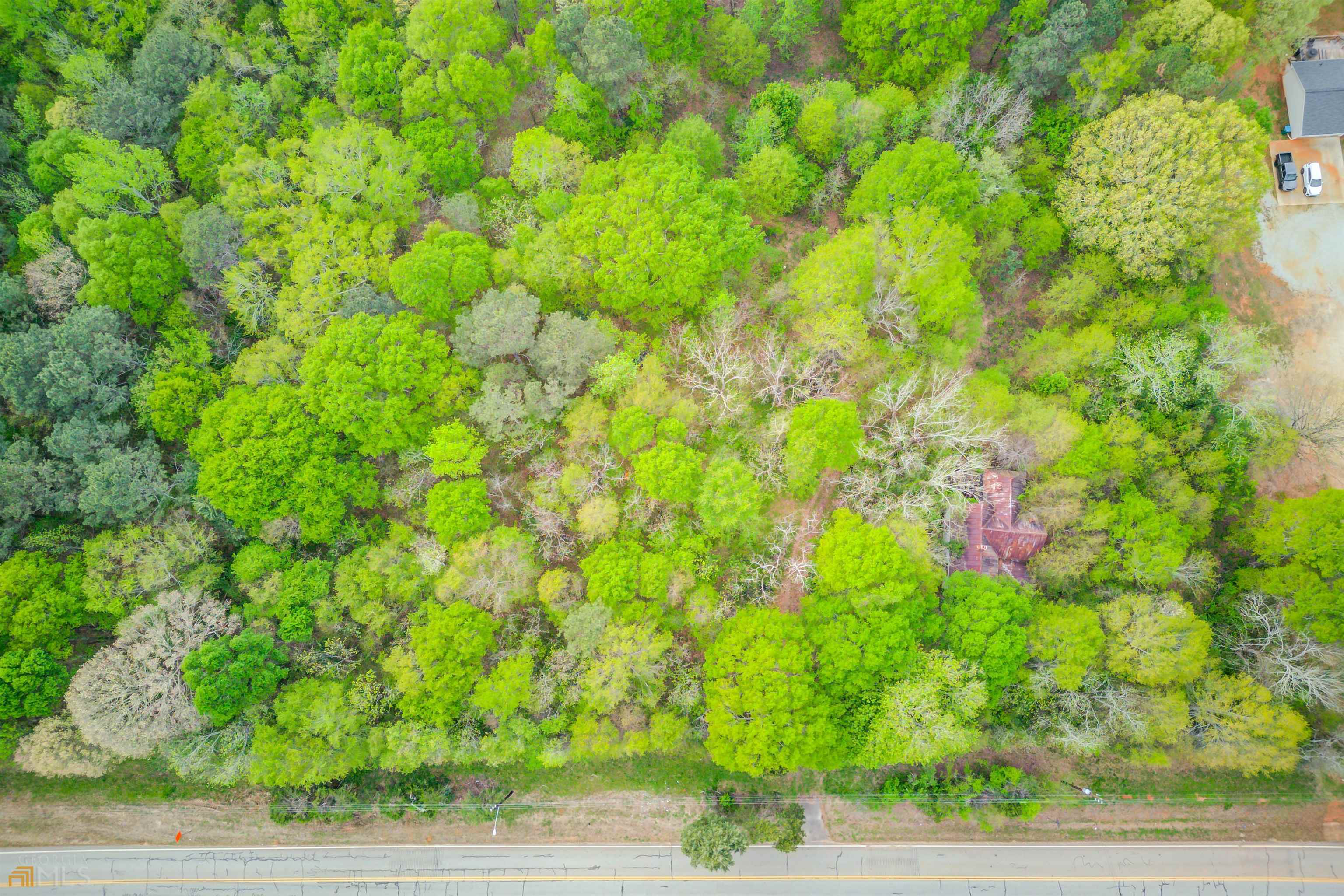 194 Highway 82 S Jefferson GA 30549