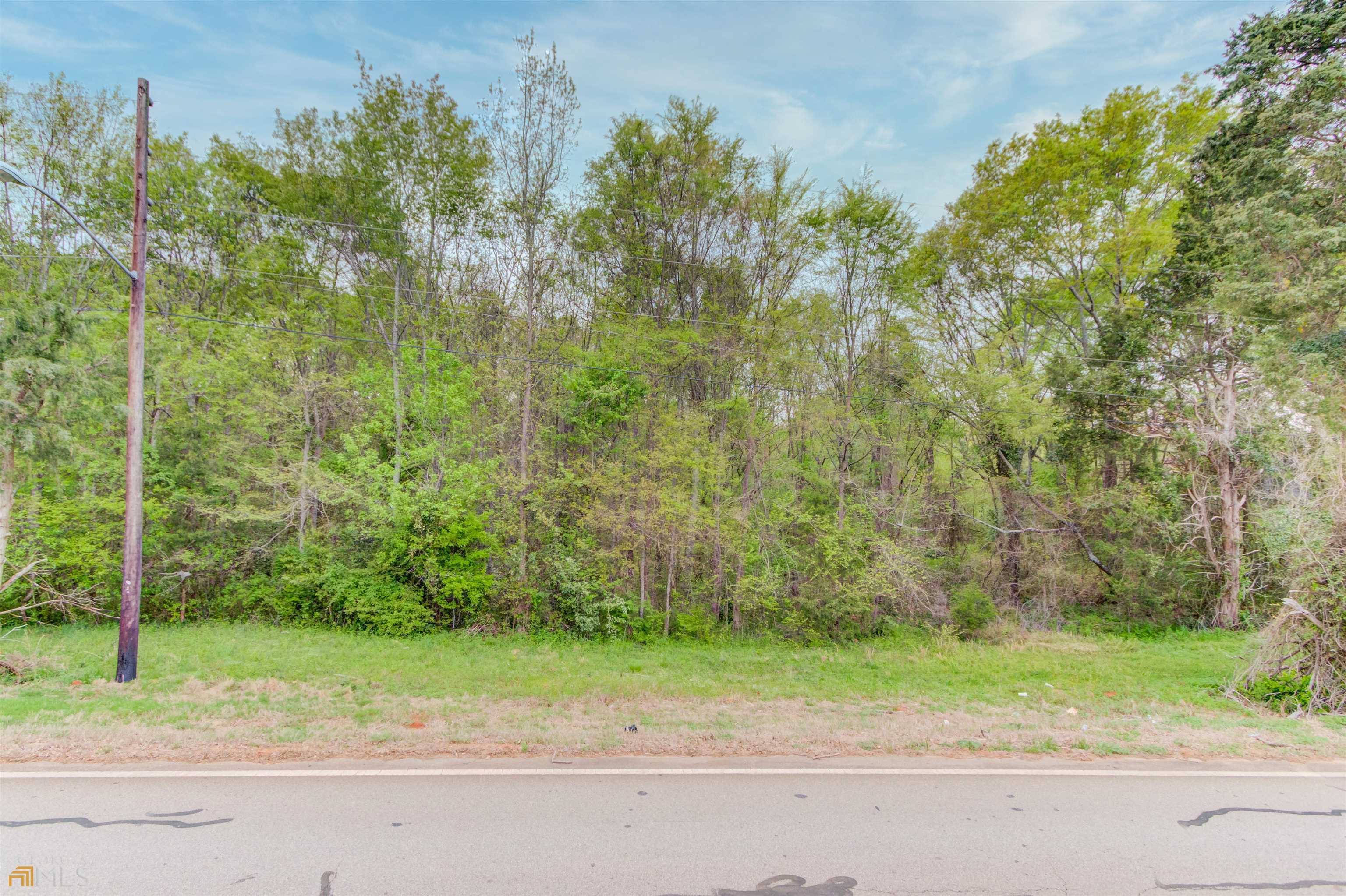 194 Highway 82 S Jefferson GA 30549