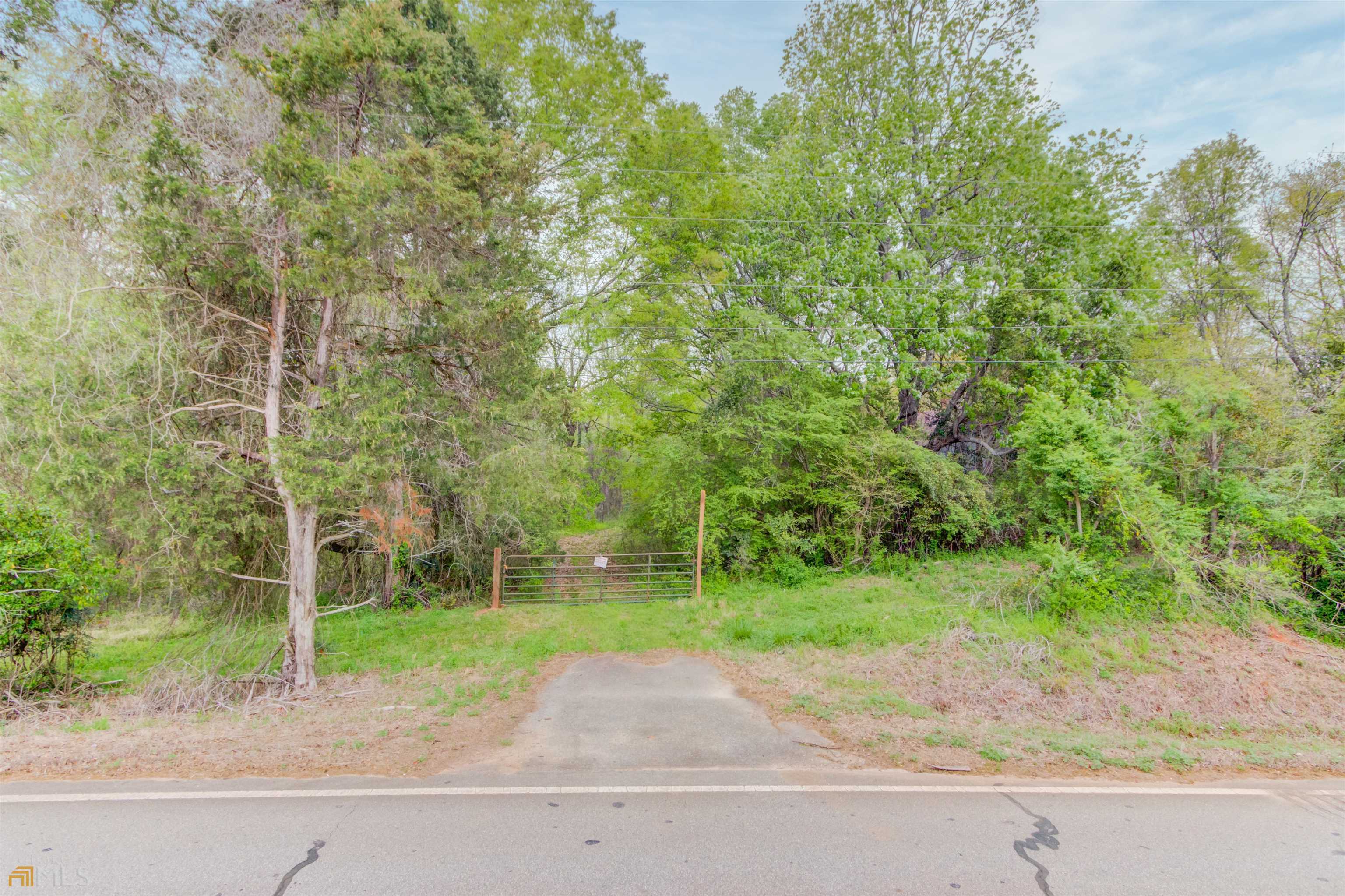 194 Highway 82 S Jefferson GA 30549