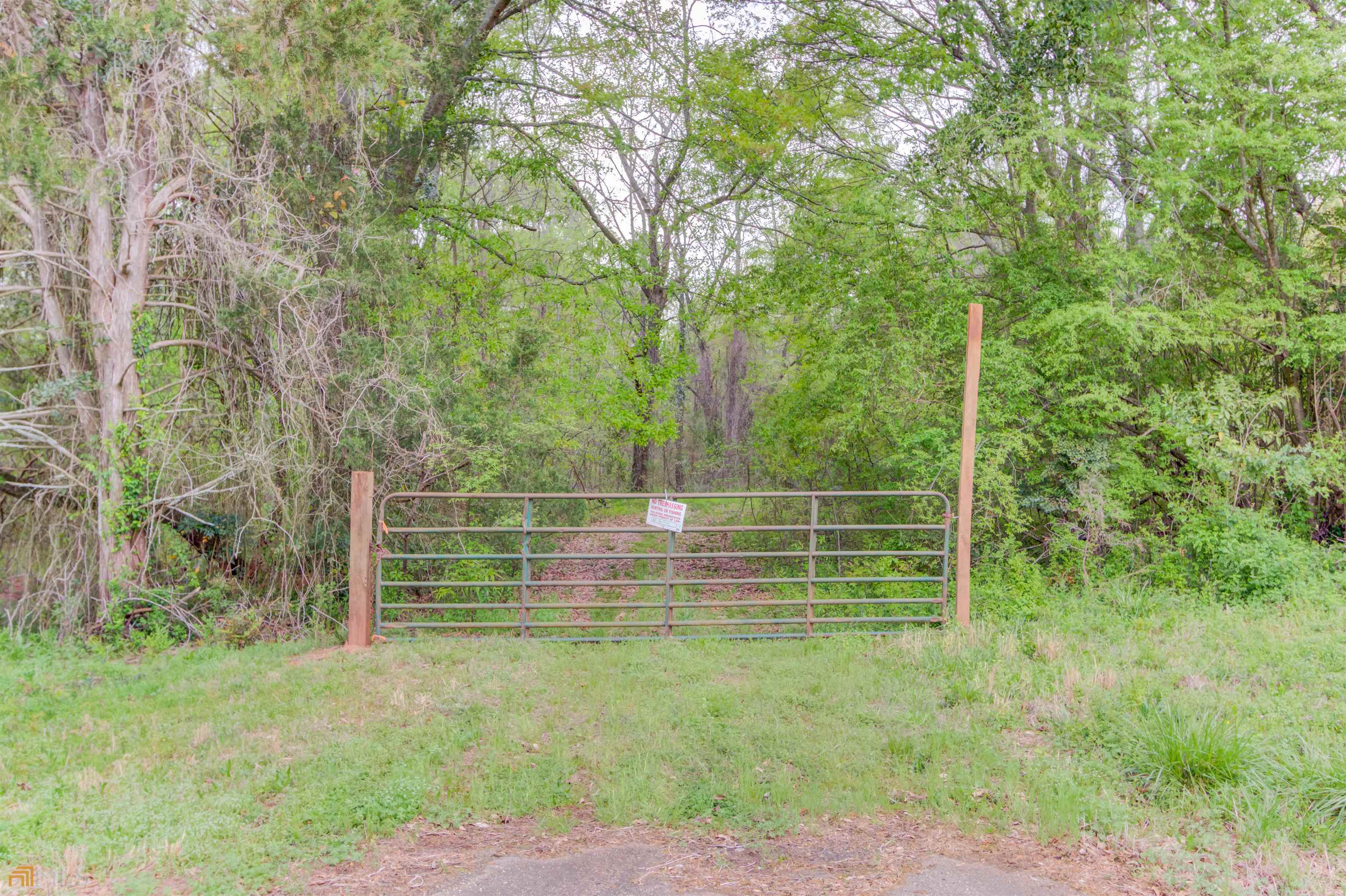 194 Highway 82 S Jefferson GA 30549