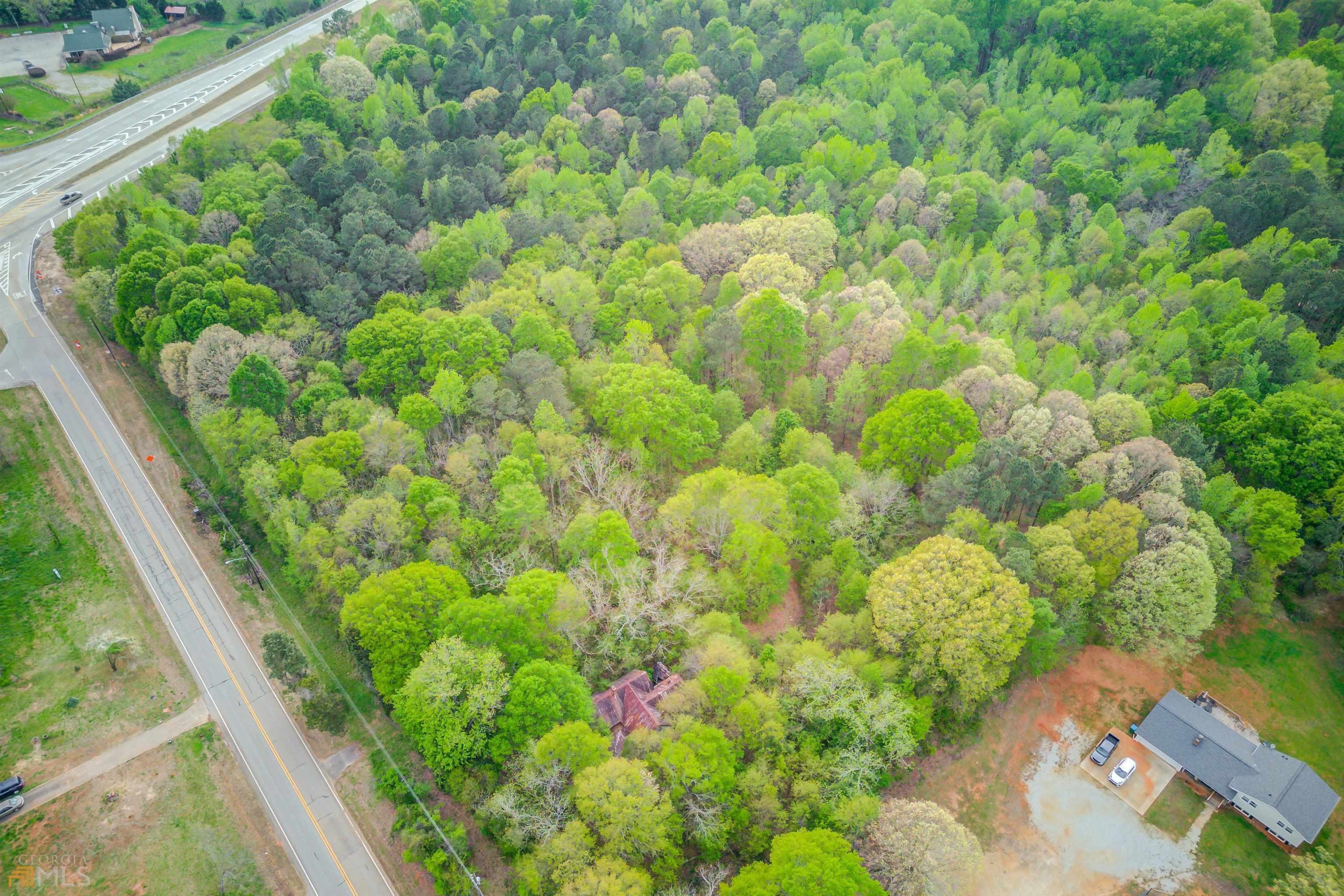 194 Highway 82 S Jefferson GA 30549