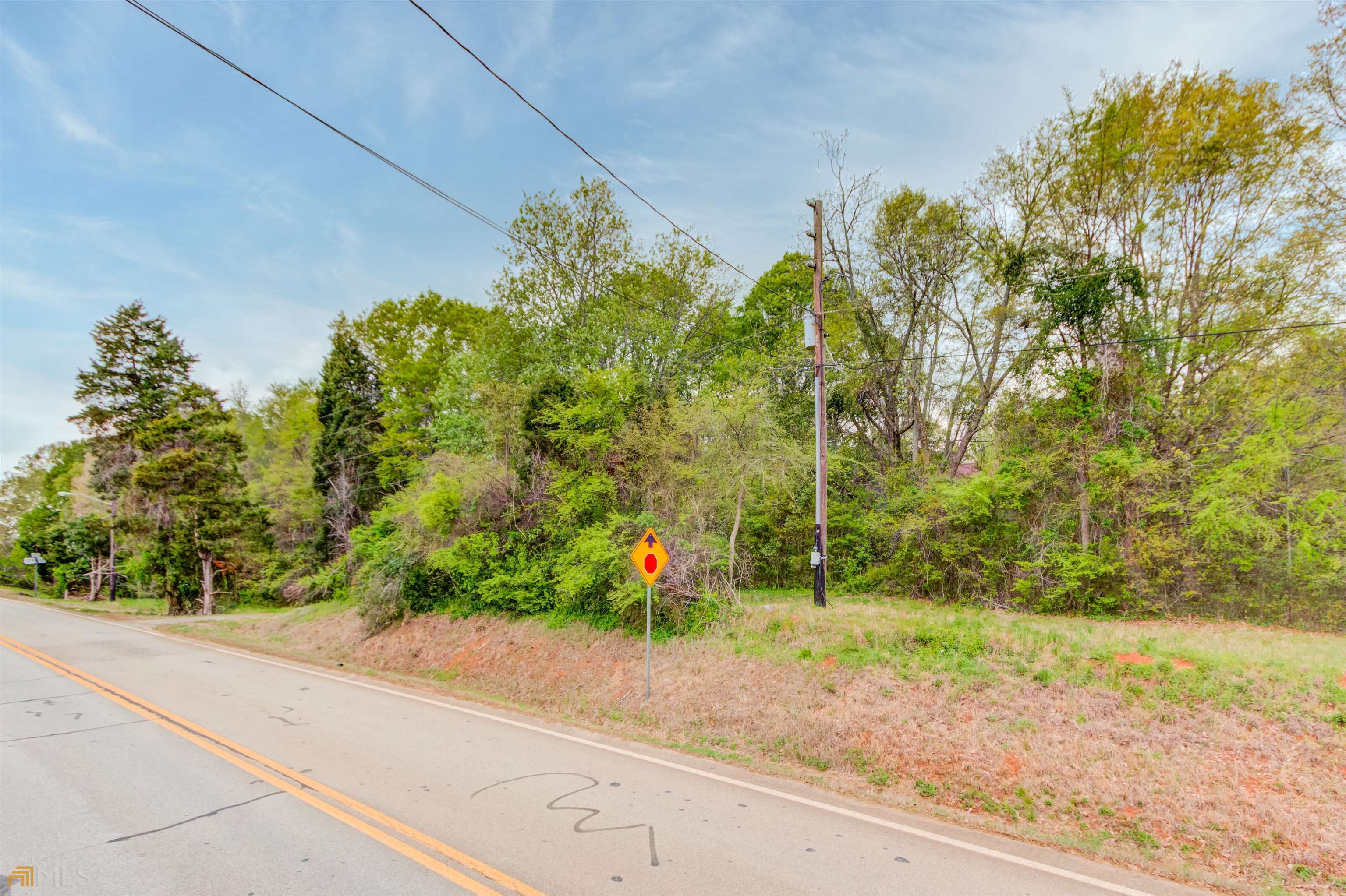 194 Highway 82 S Jefferson GA 30549