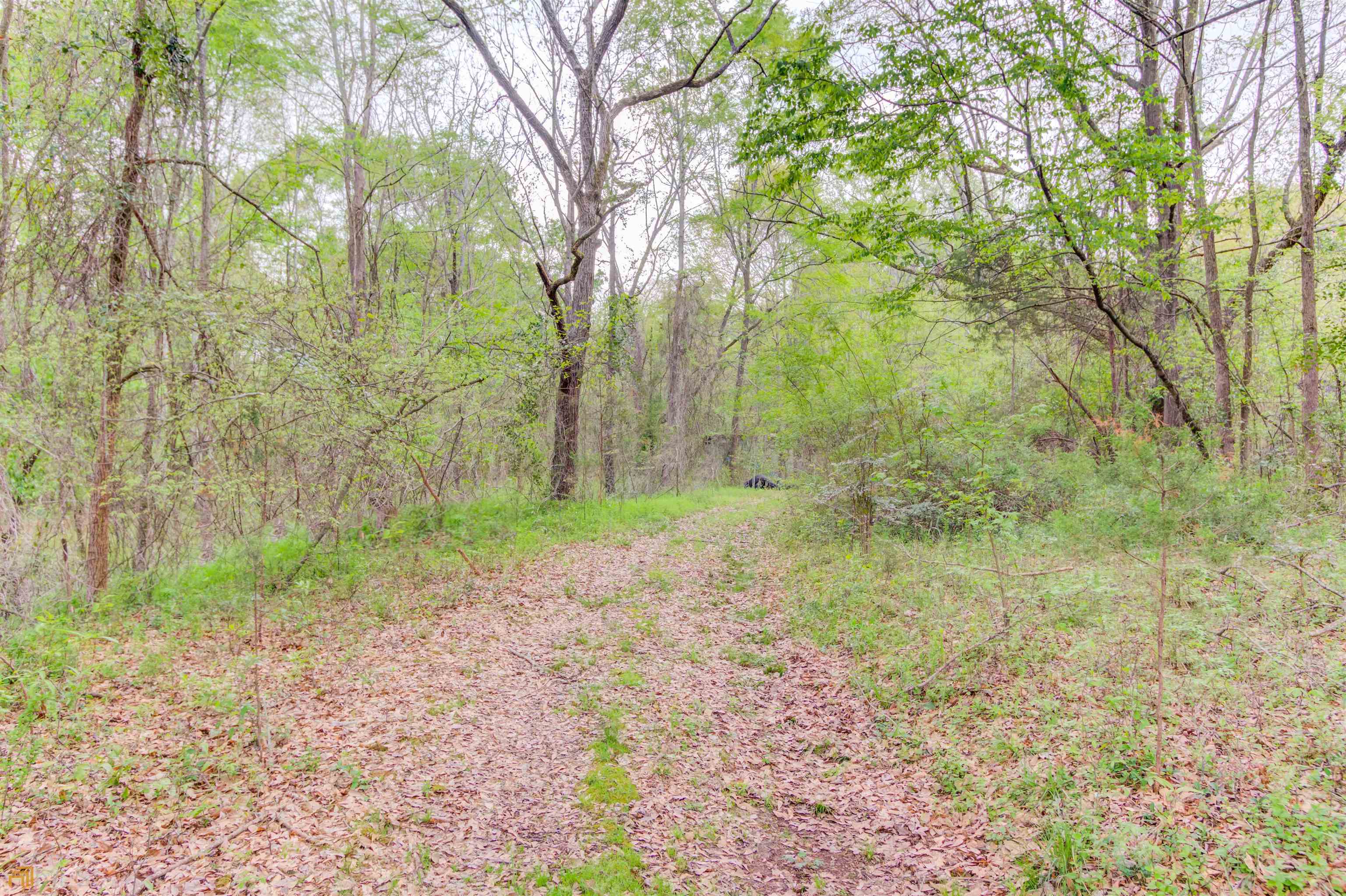 194 Highway 82 S Jefferson GA 30549