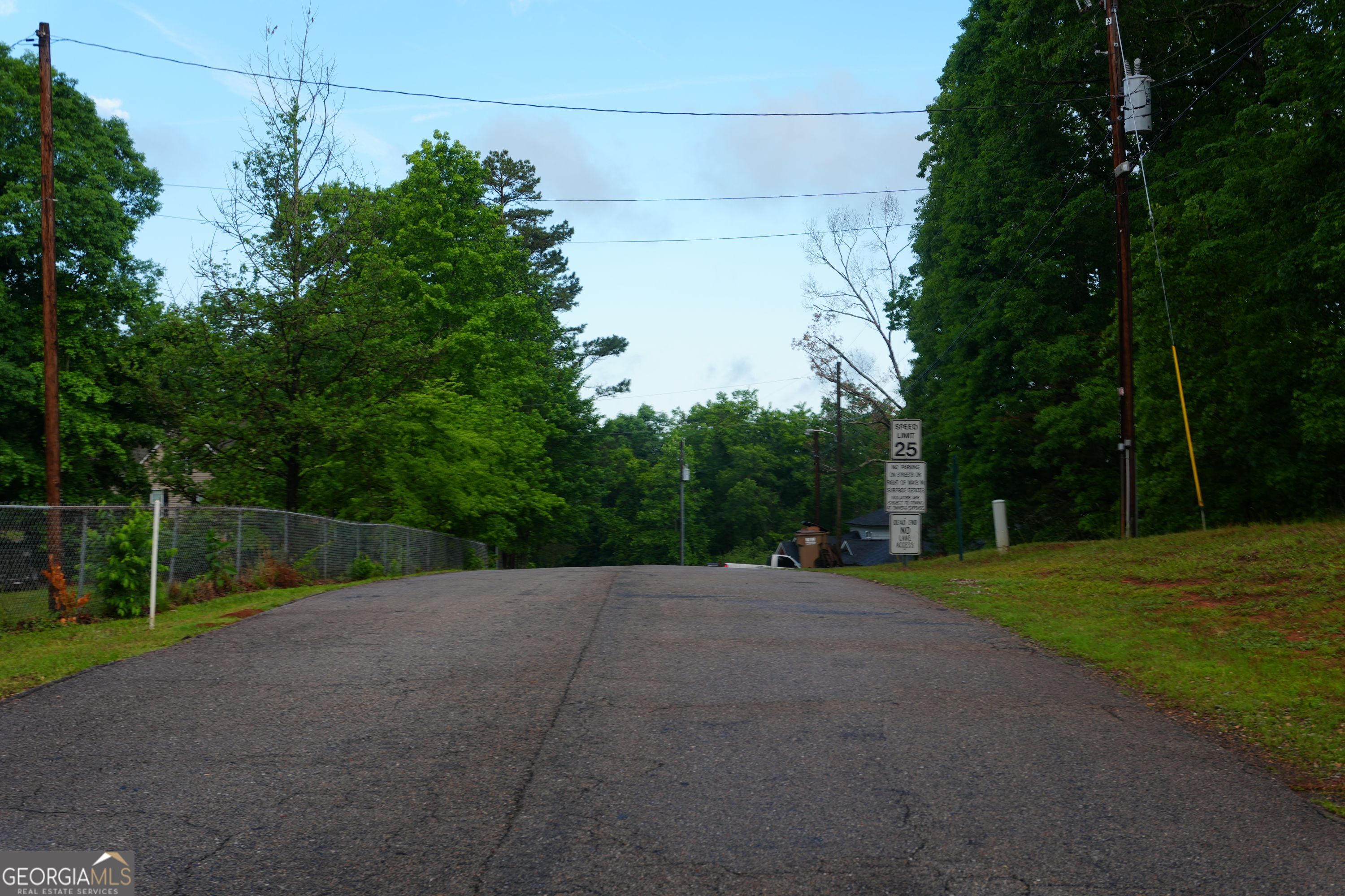 3712 Clubhouse Drive Gainesville GA 30501