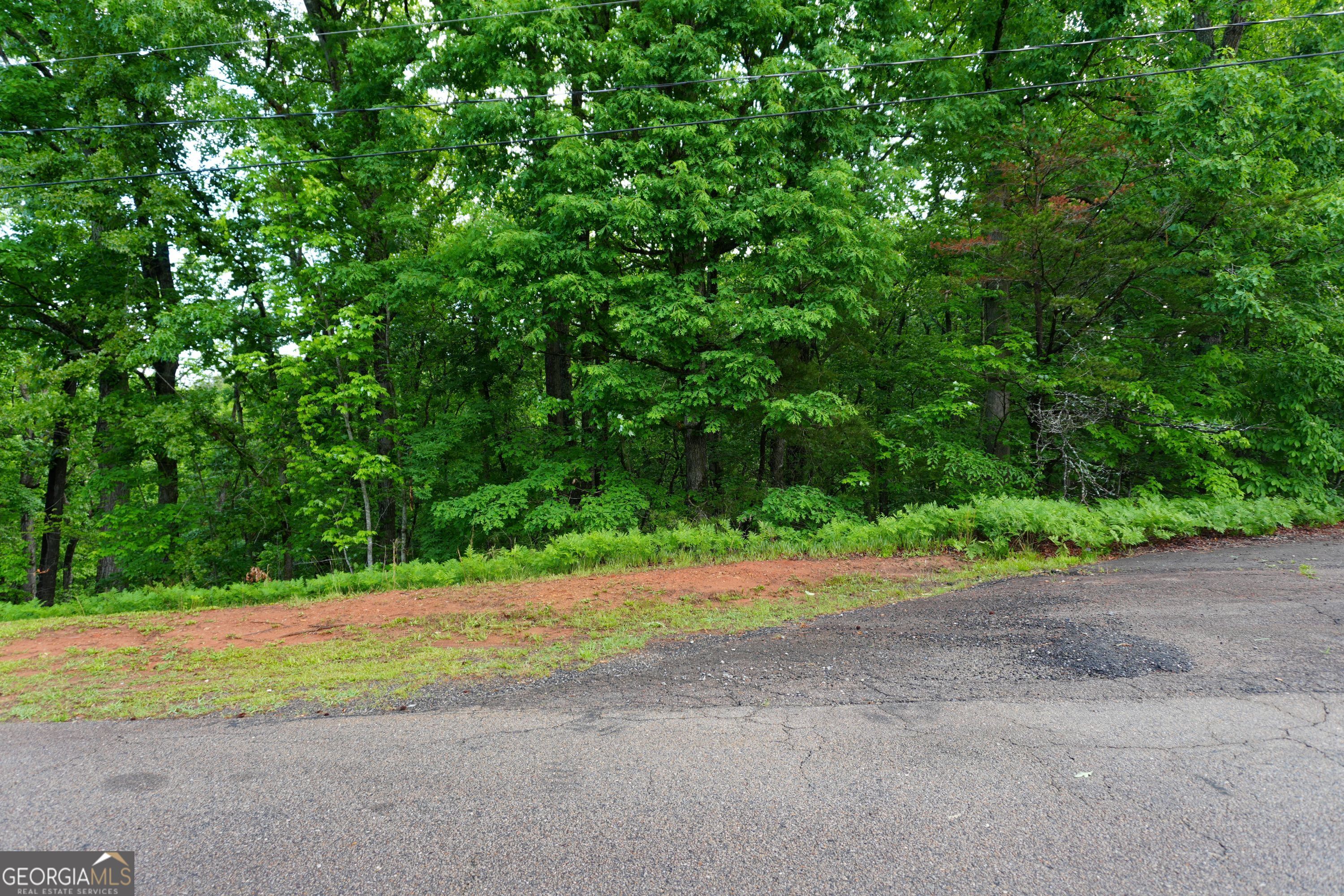 3712 Clubhouse Drive Gainesville GA 30501