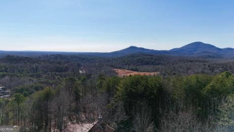 Lot 1 Gold Valley Road Sautee Nacoochee GA 30571