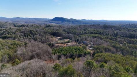 Lot 1 Gold Valley Road Sautee Nacoochee GA 30571
