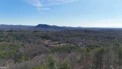 Lot 1 Gold Valley Road Sautee Nacoochee GA 30571