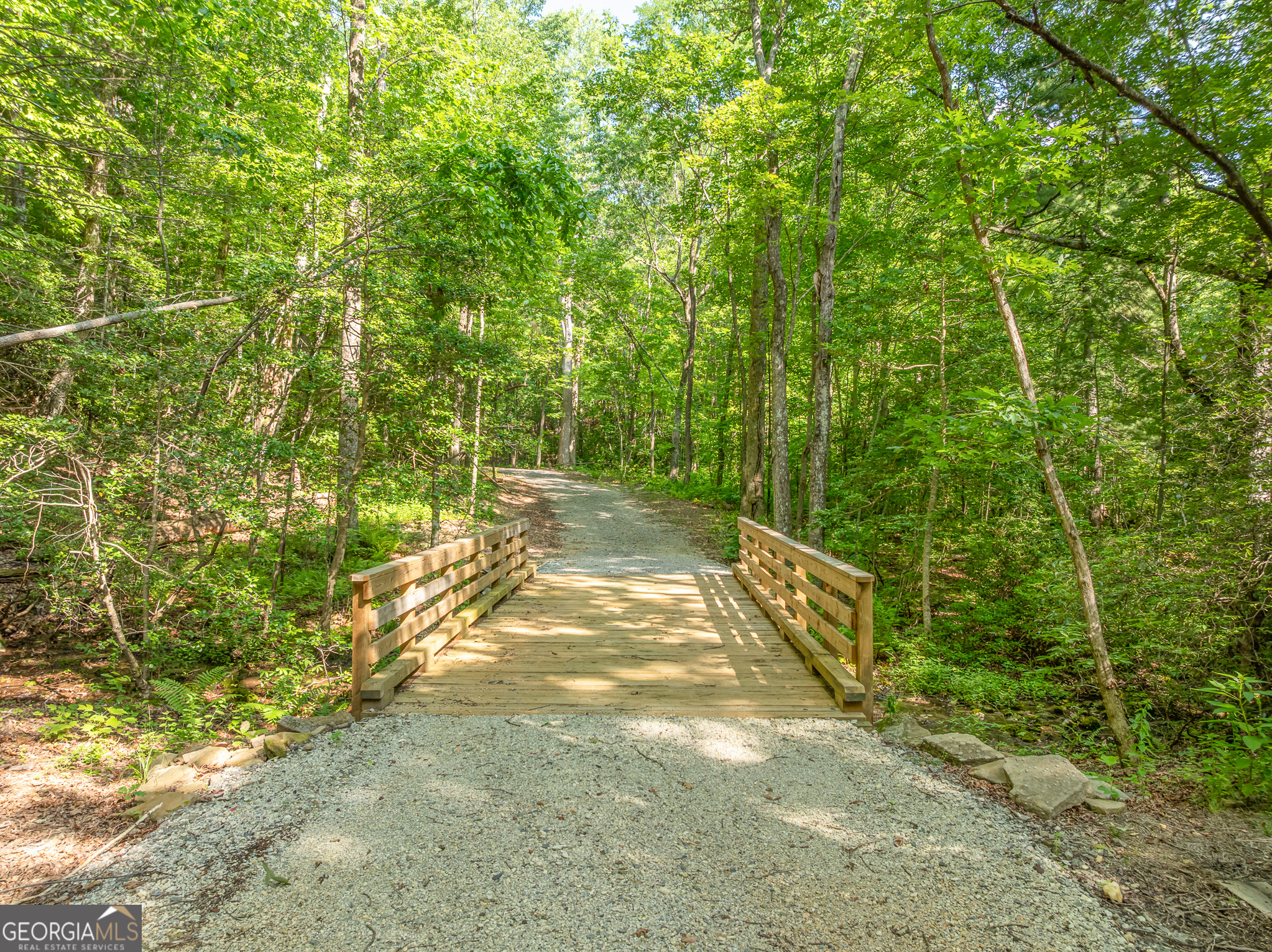 1298 Cold Stream Trail Jasper GA 30143