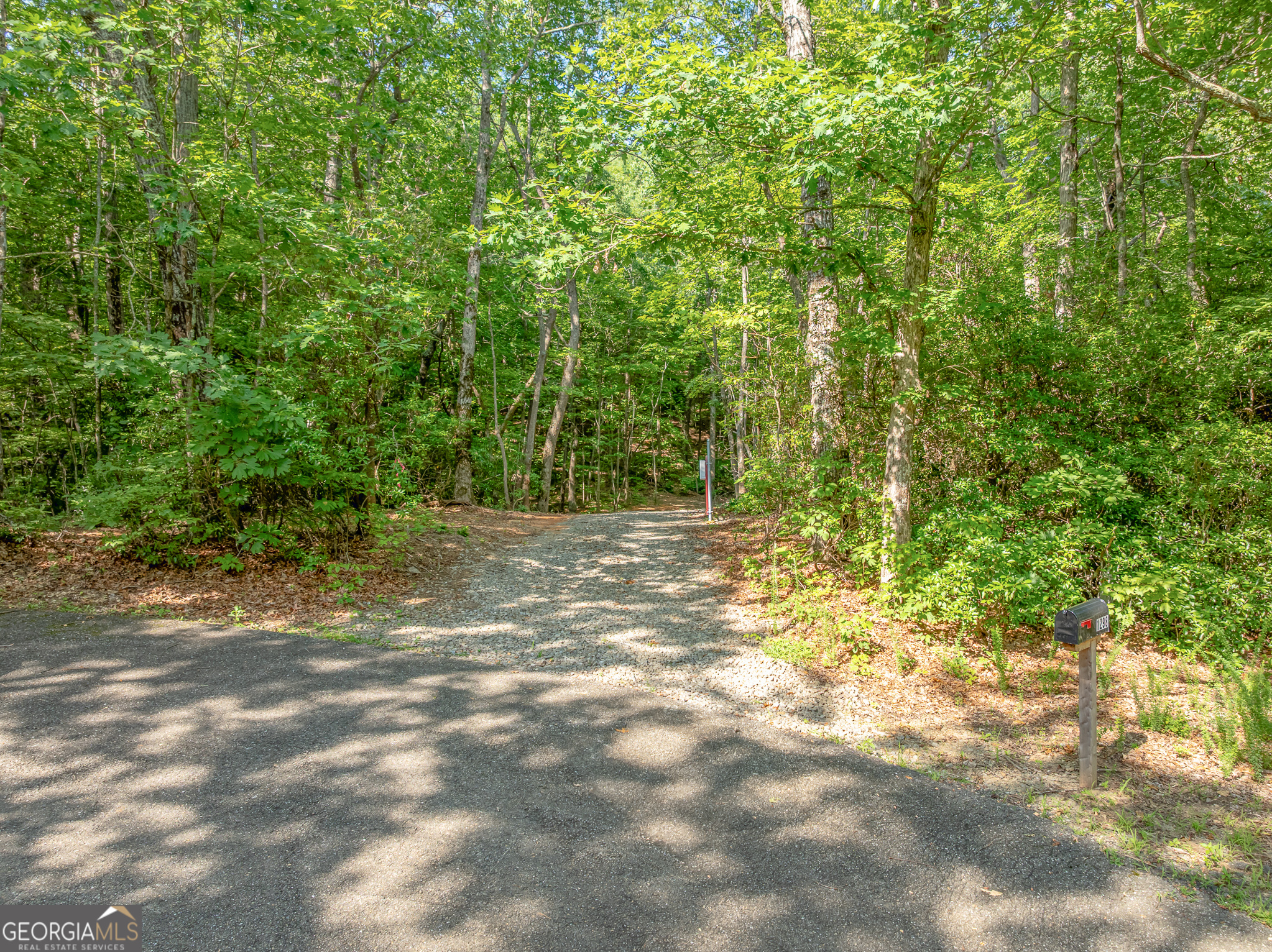 1298 Cold Stream Trail Jasper GA 30143