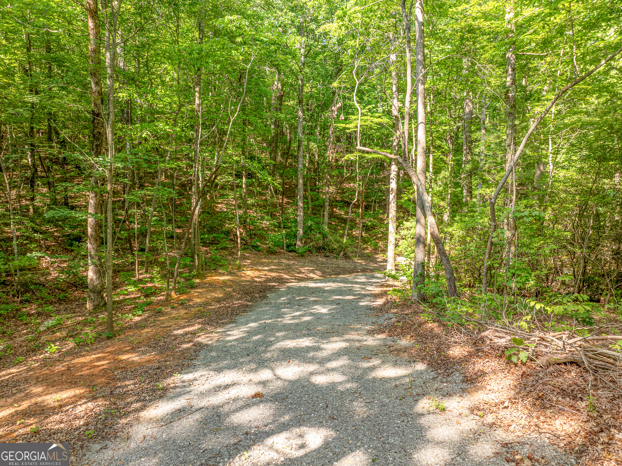 1298 Cold Stream Trail Jasper GA 30143