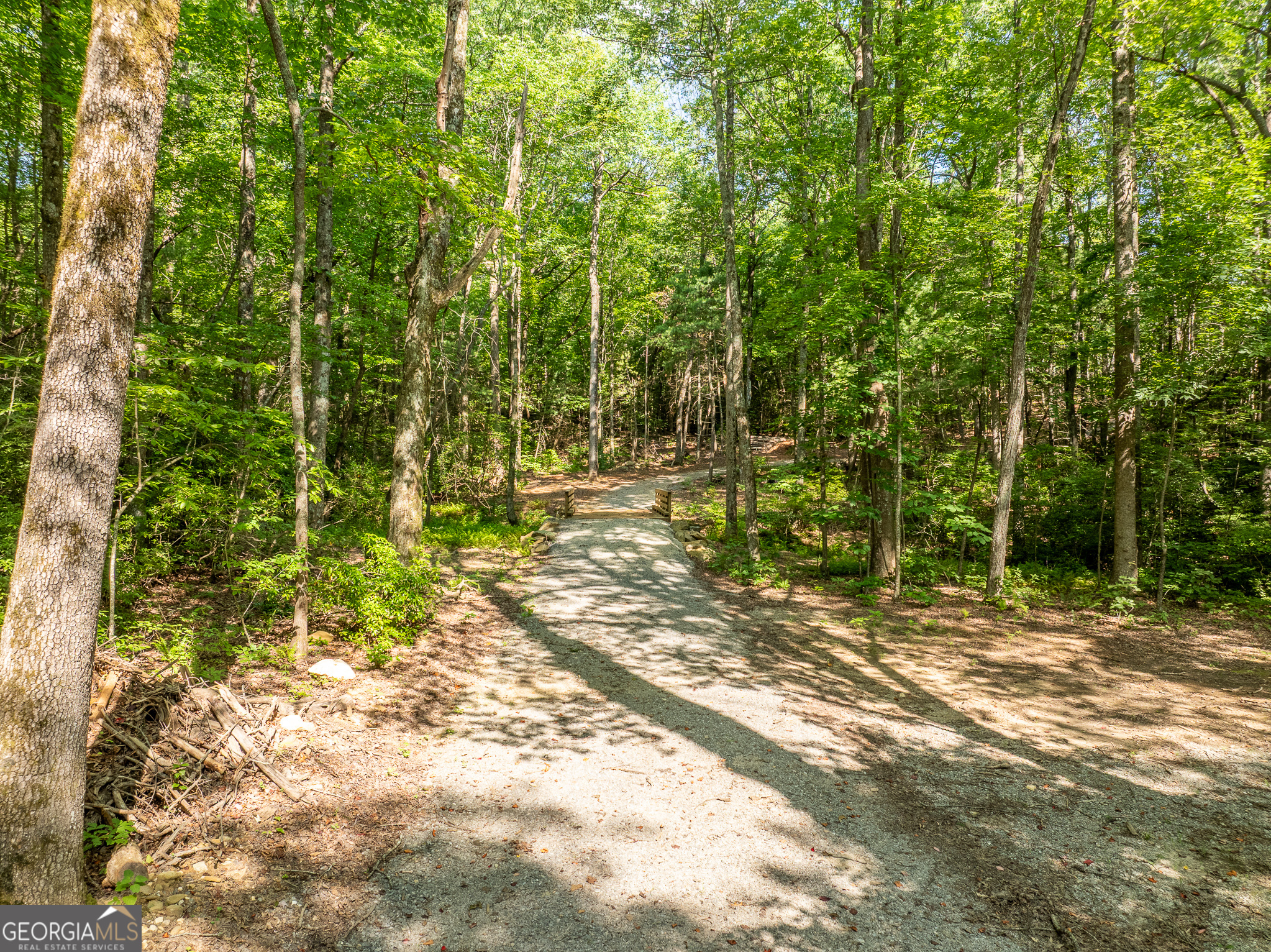 1298 Cold Stream Trail Jasper GA 30143