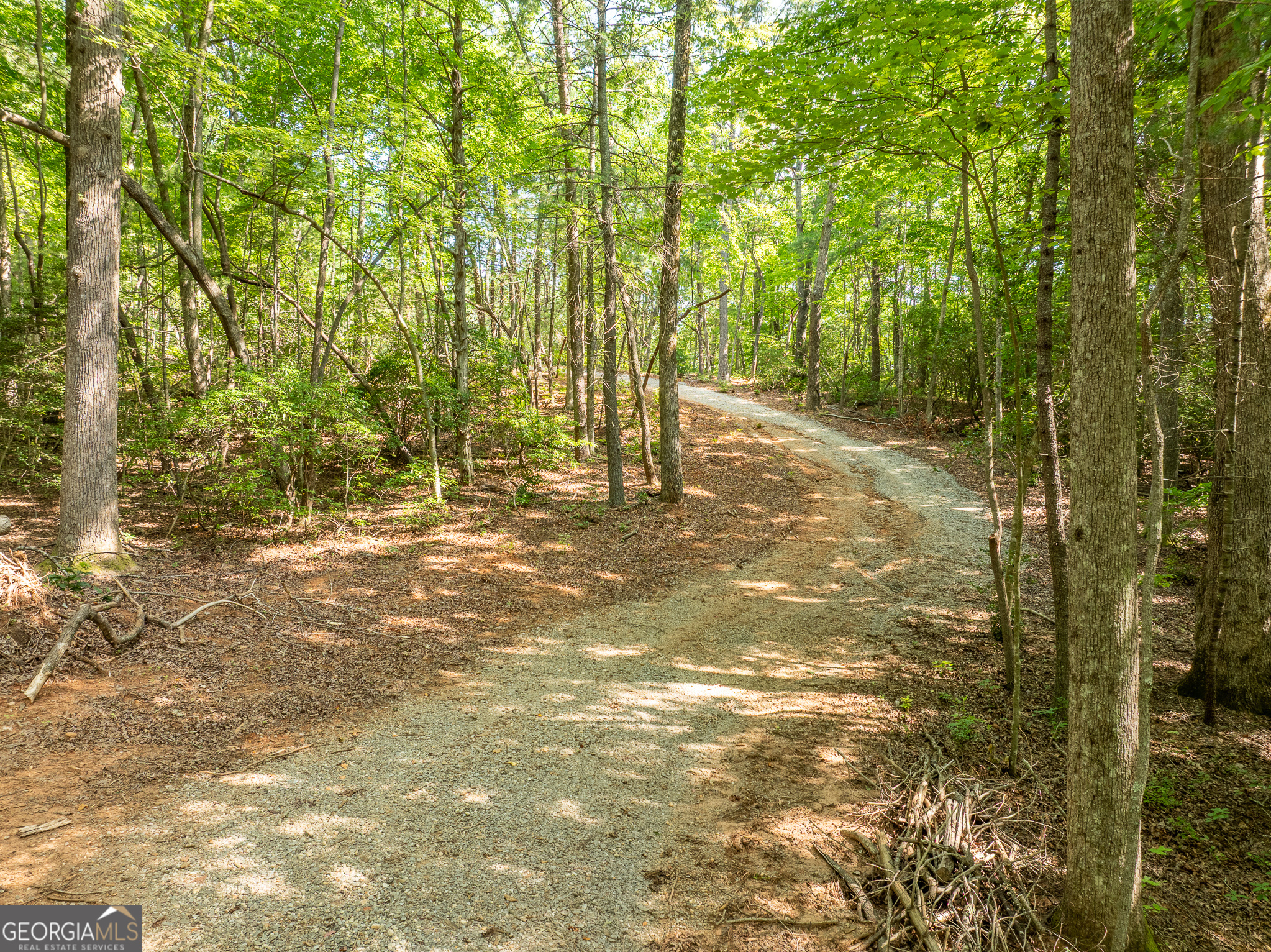 1298 Cold Stream Trail Jasper GA 30143