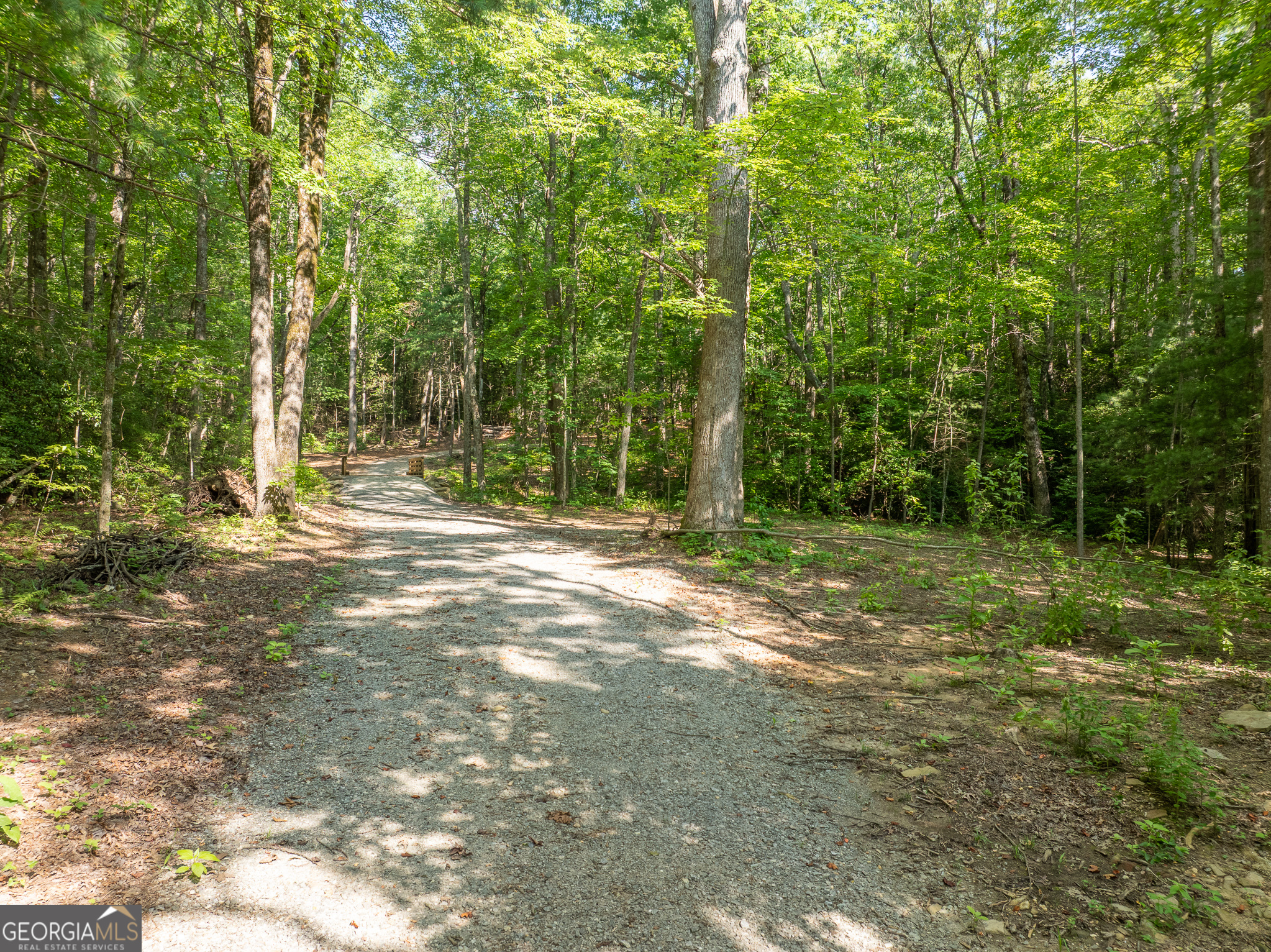 1298 Cold Stream Trail Jasper GA 30143