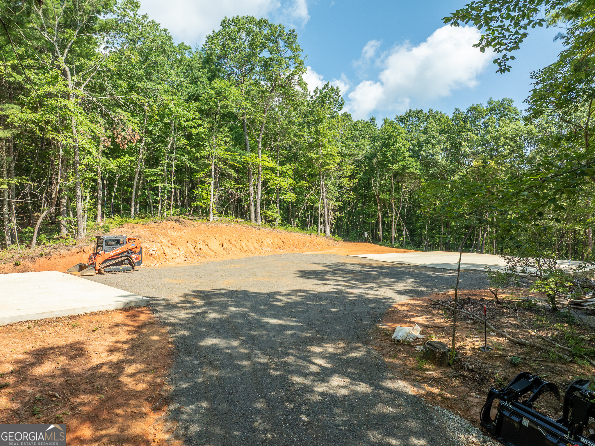 1298 Cold Stream Trail Jasper GA 30143