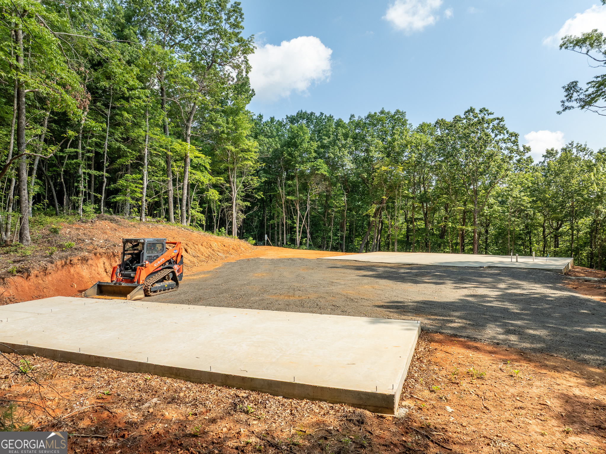 1298 Cold Stream Trail Jasper GA 30143