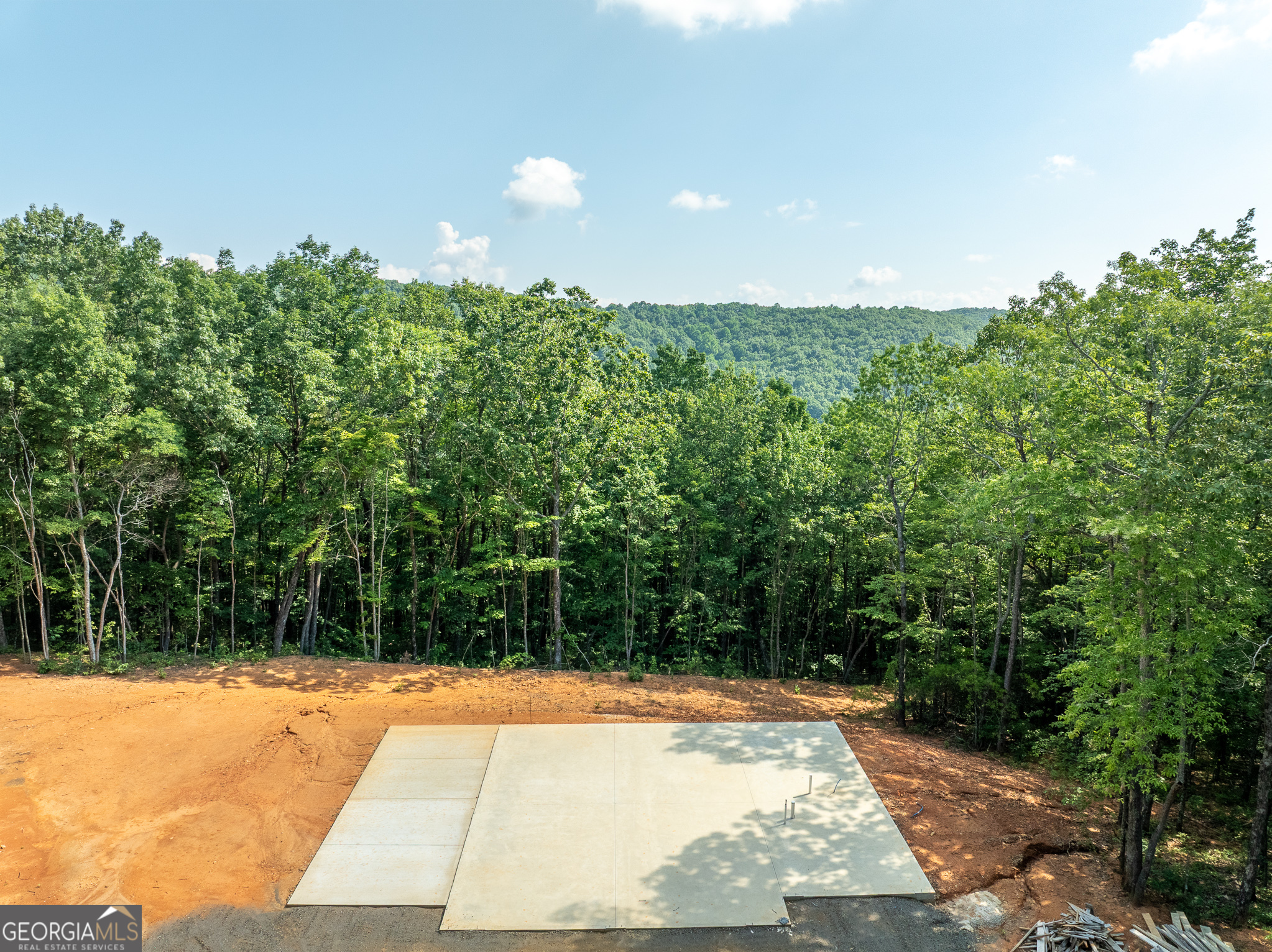 1298 Cold Stream Trail Jasper GA 30143