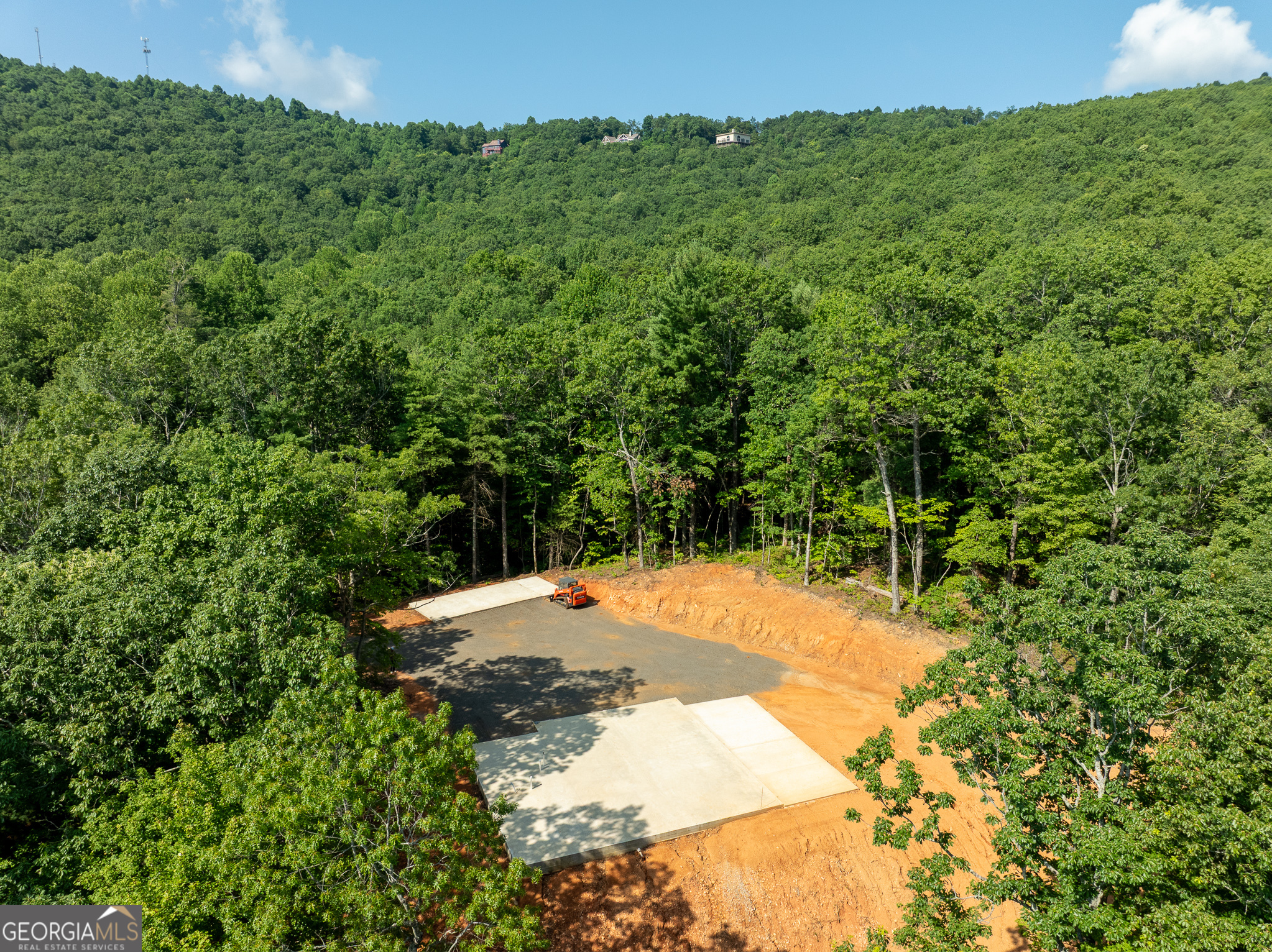 1298 Cold Stream Trail Jasper GA 30143