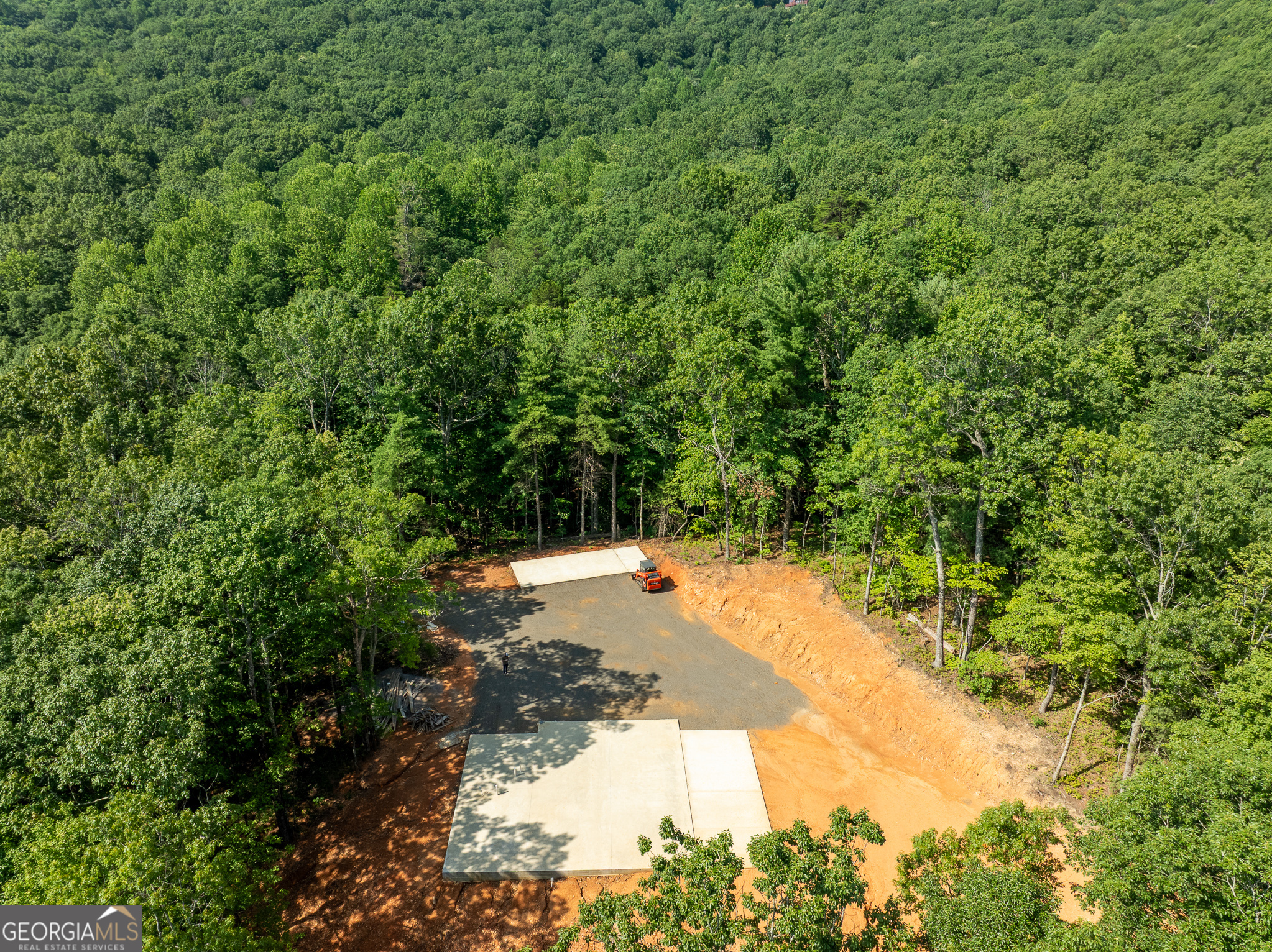 1298 Cold Stream Trail Jasper GA 30143