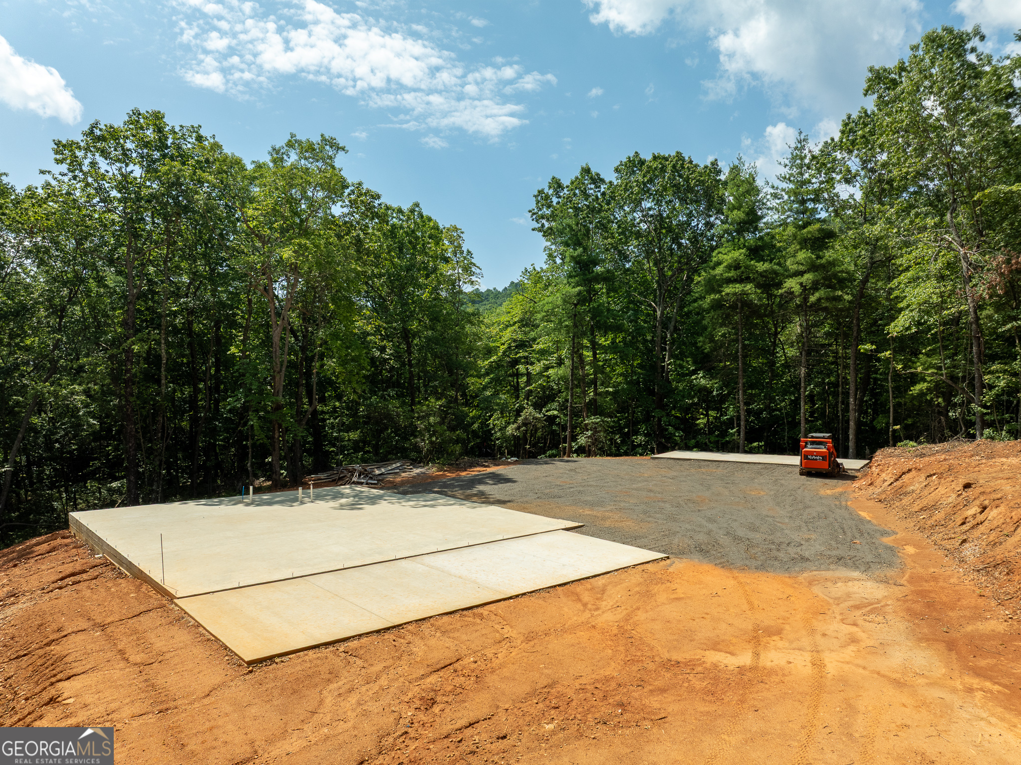 1298 Cold Stream Trail Jasper GA 30143