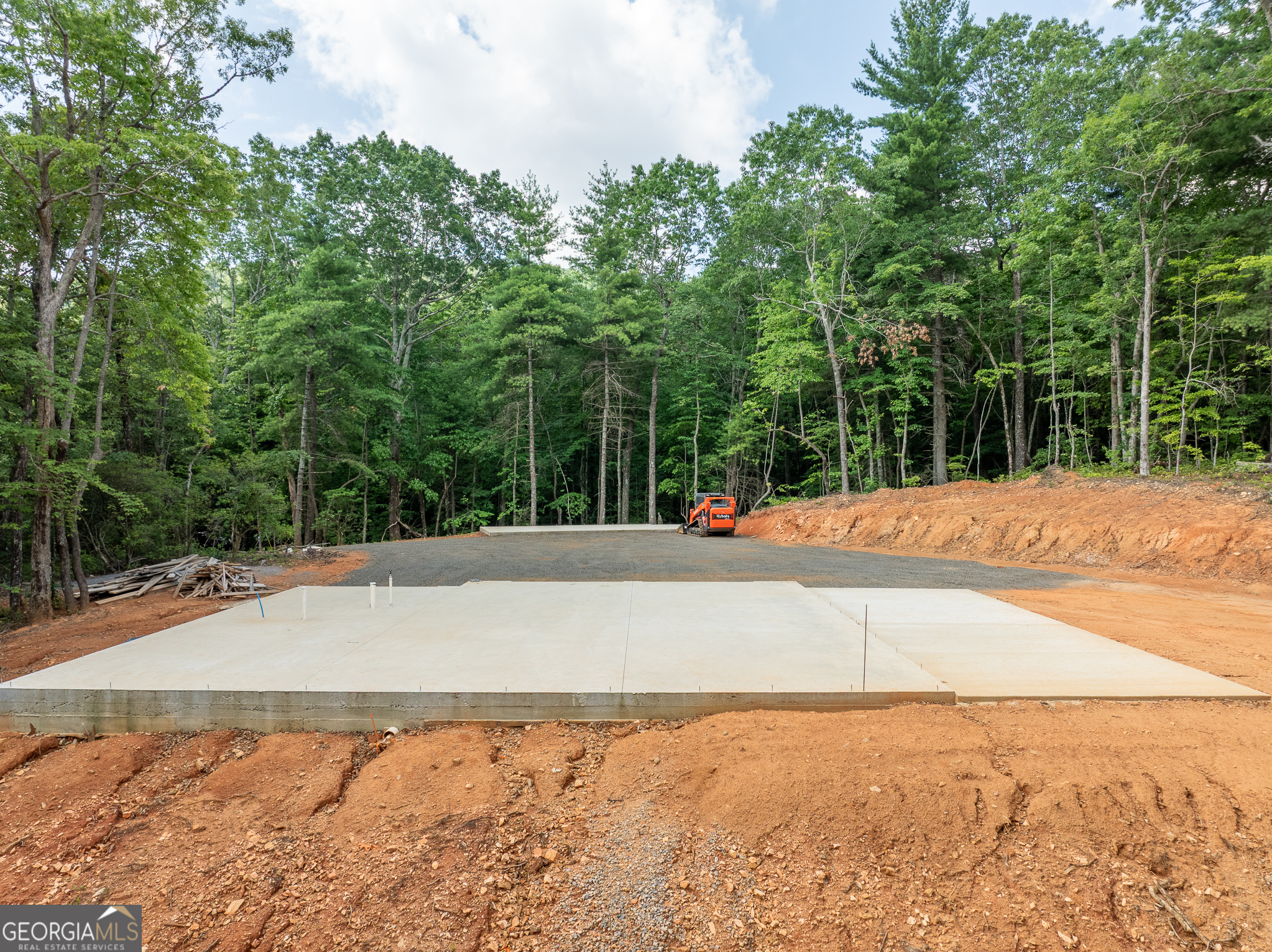 1298 Cold Stream Trail Jasper GA 30143