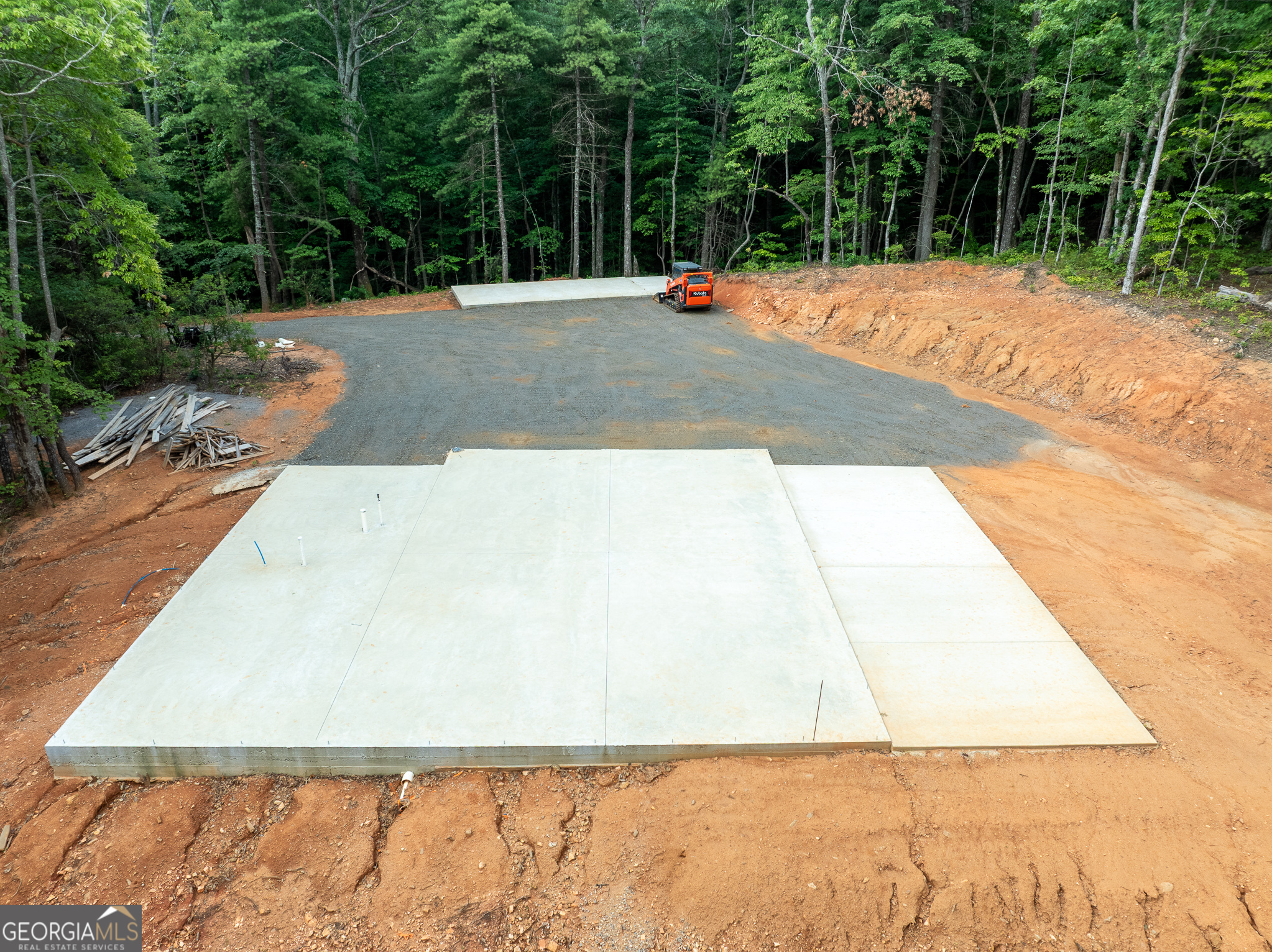 1298 Cold Stream Trail Jasper GA 30143