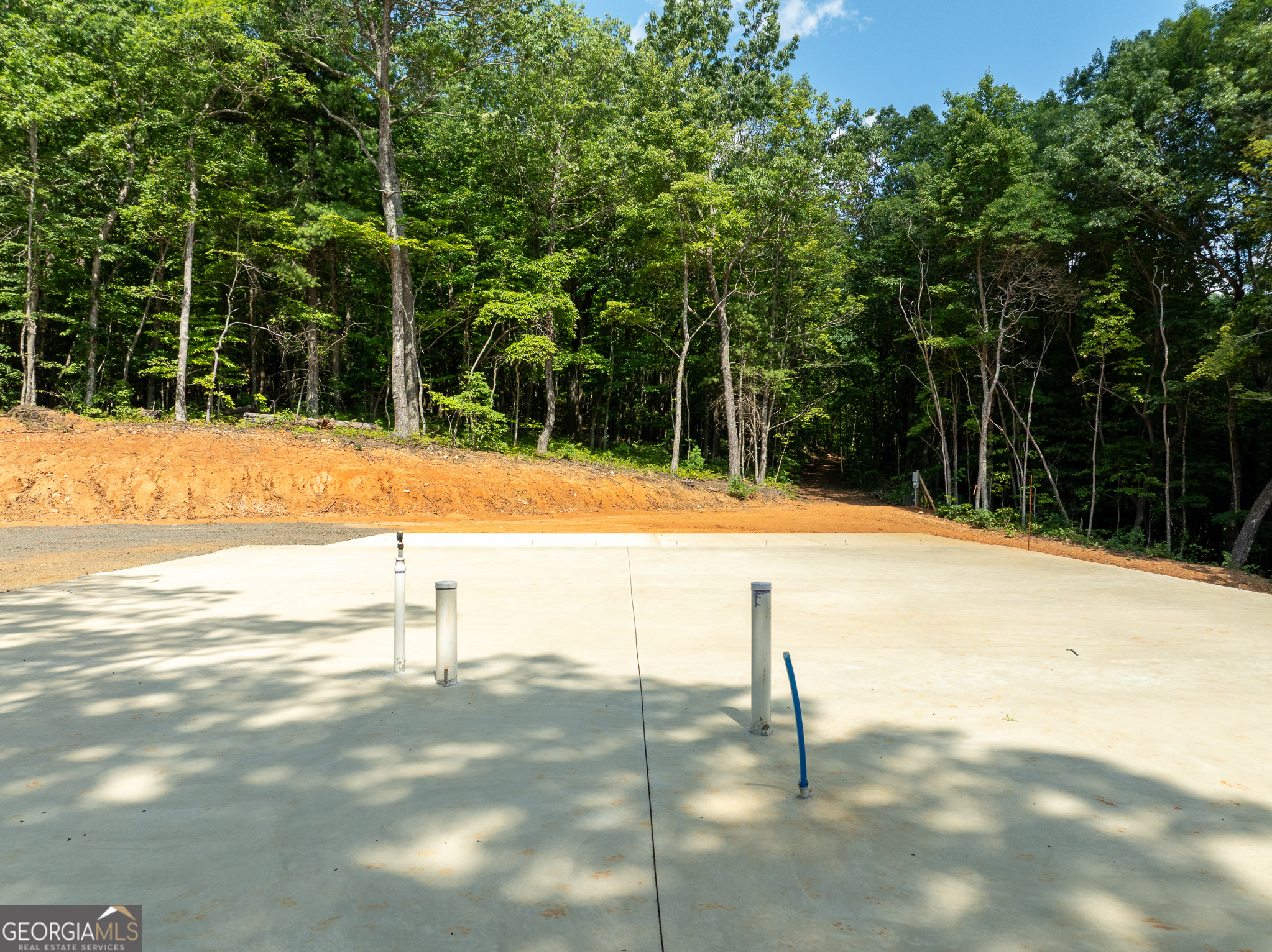 1298 Cold Stream Trail Jasper GA 30143