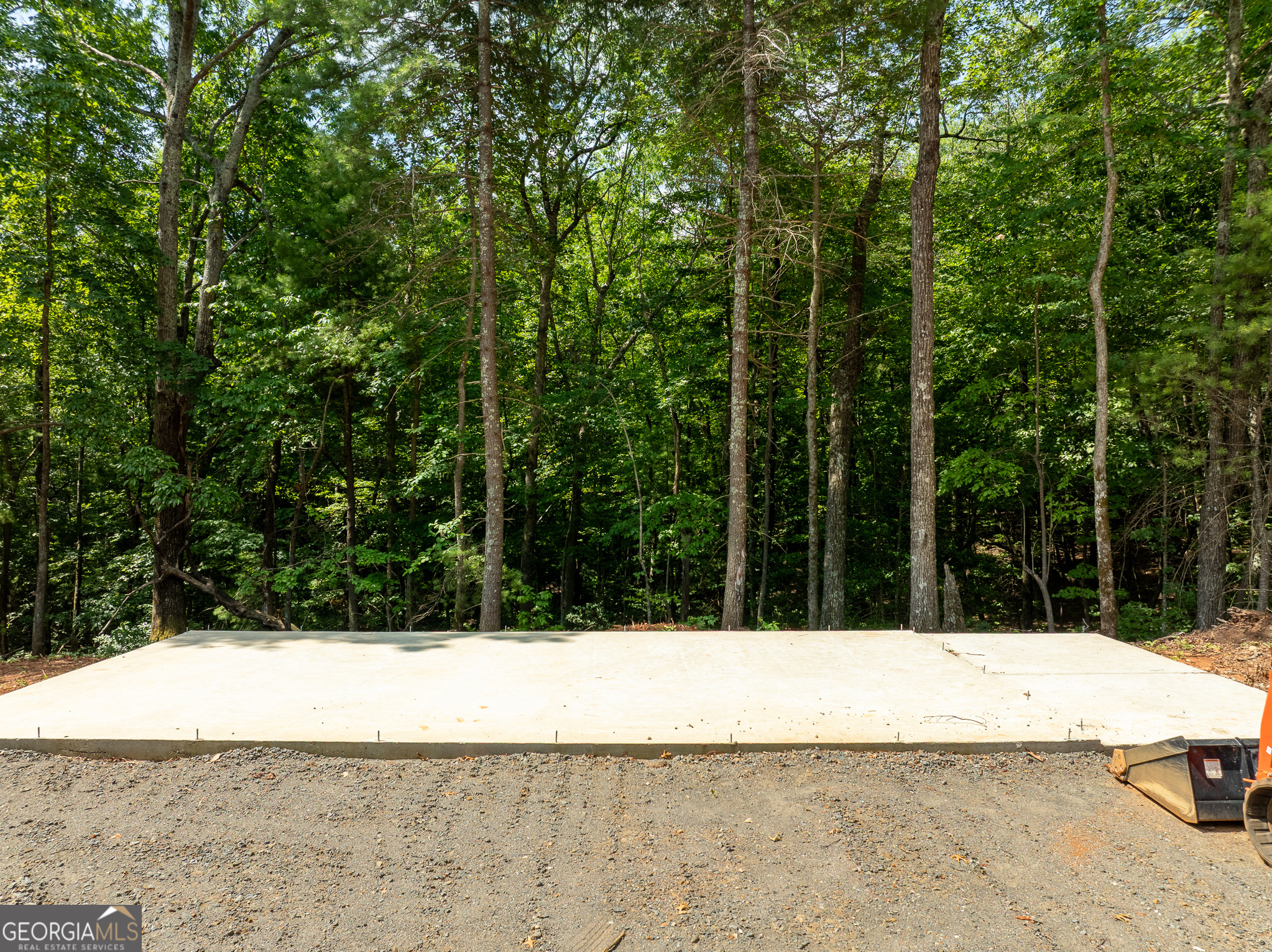 1298 Cold Stream Trail Jasper GA 30143