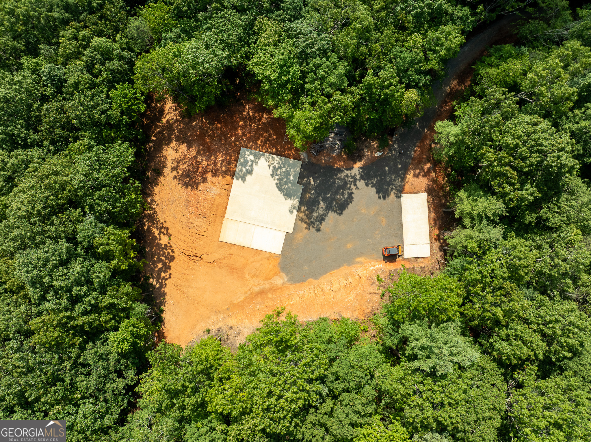 1298 Cold Stream Trail Jasper GA 30143