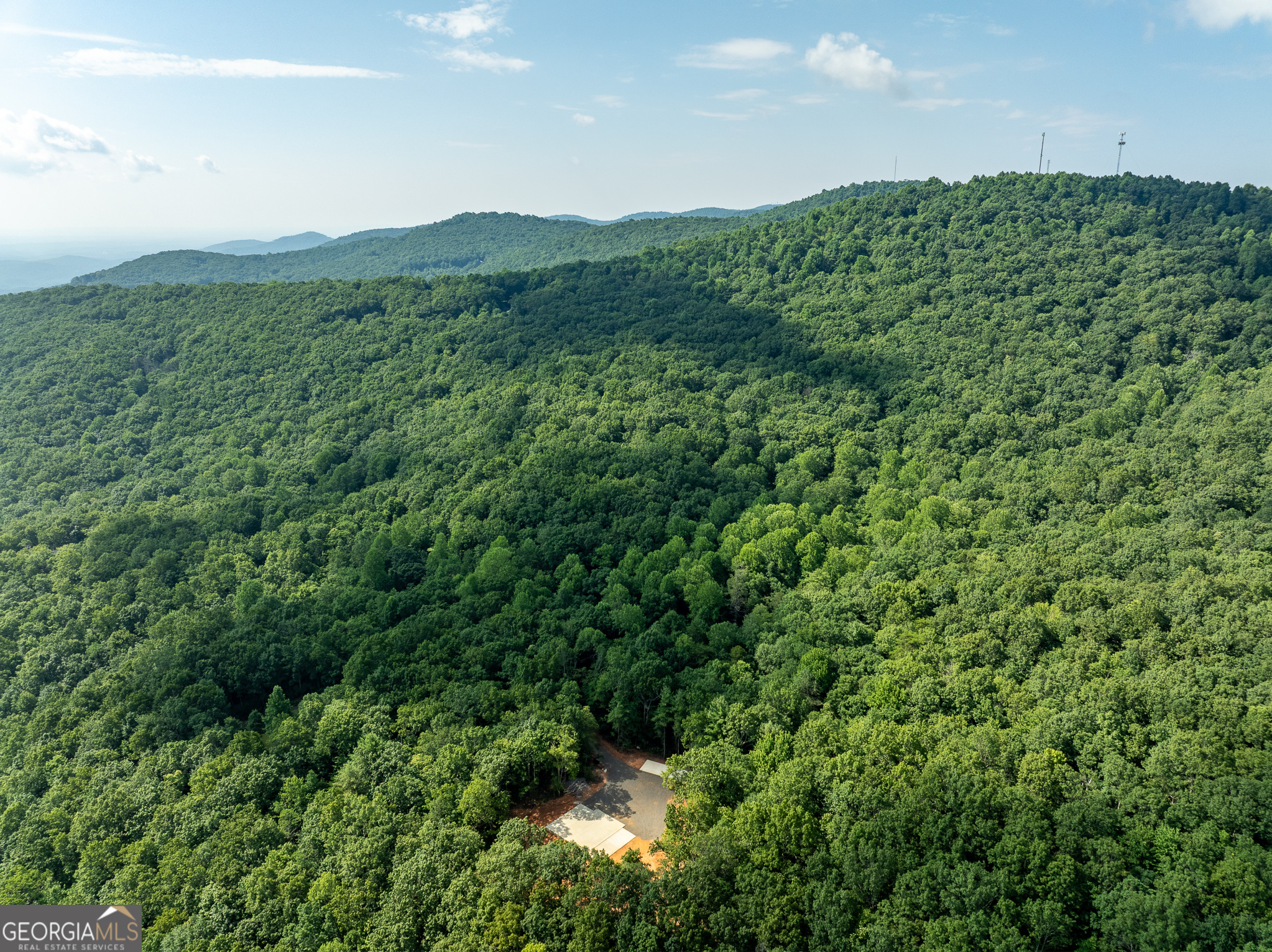 1298 Cold Stream Trail Jasper GA 30143