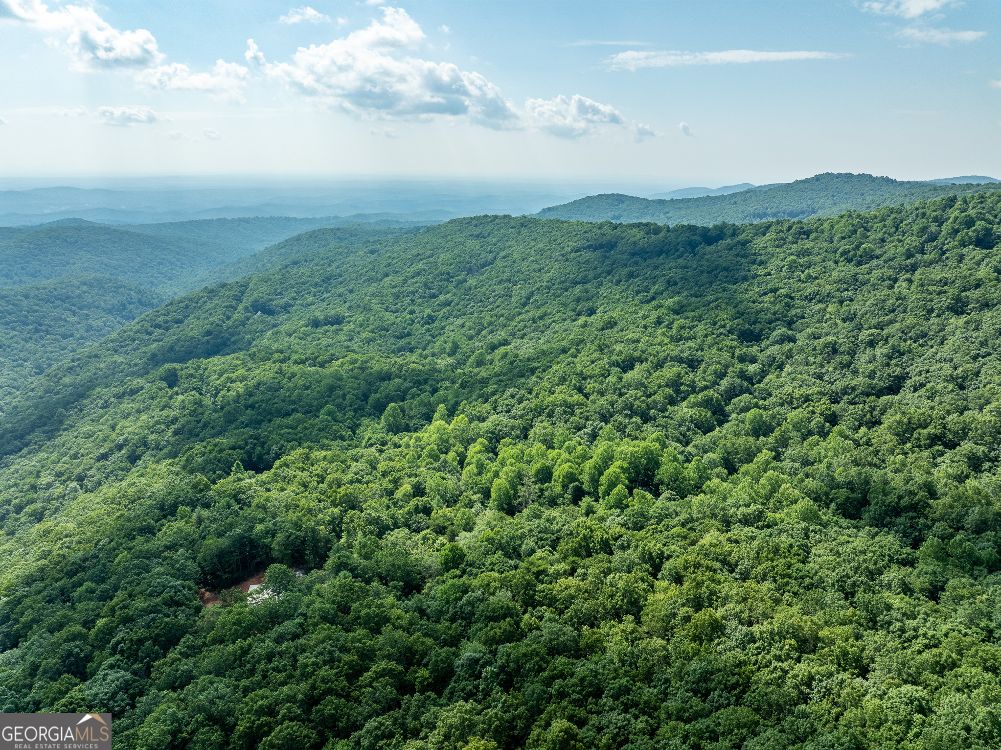 1298 Cold Stream Trail Jasper GA 30143