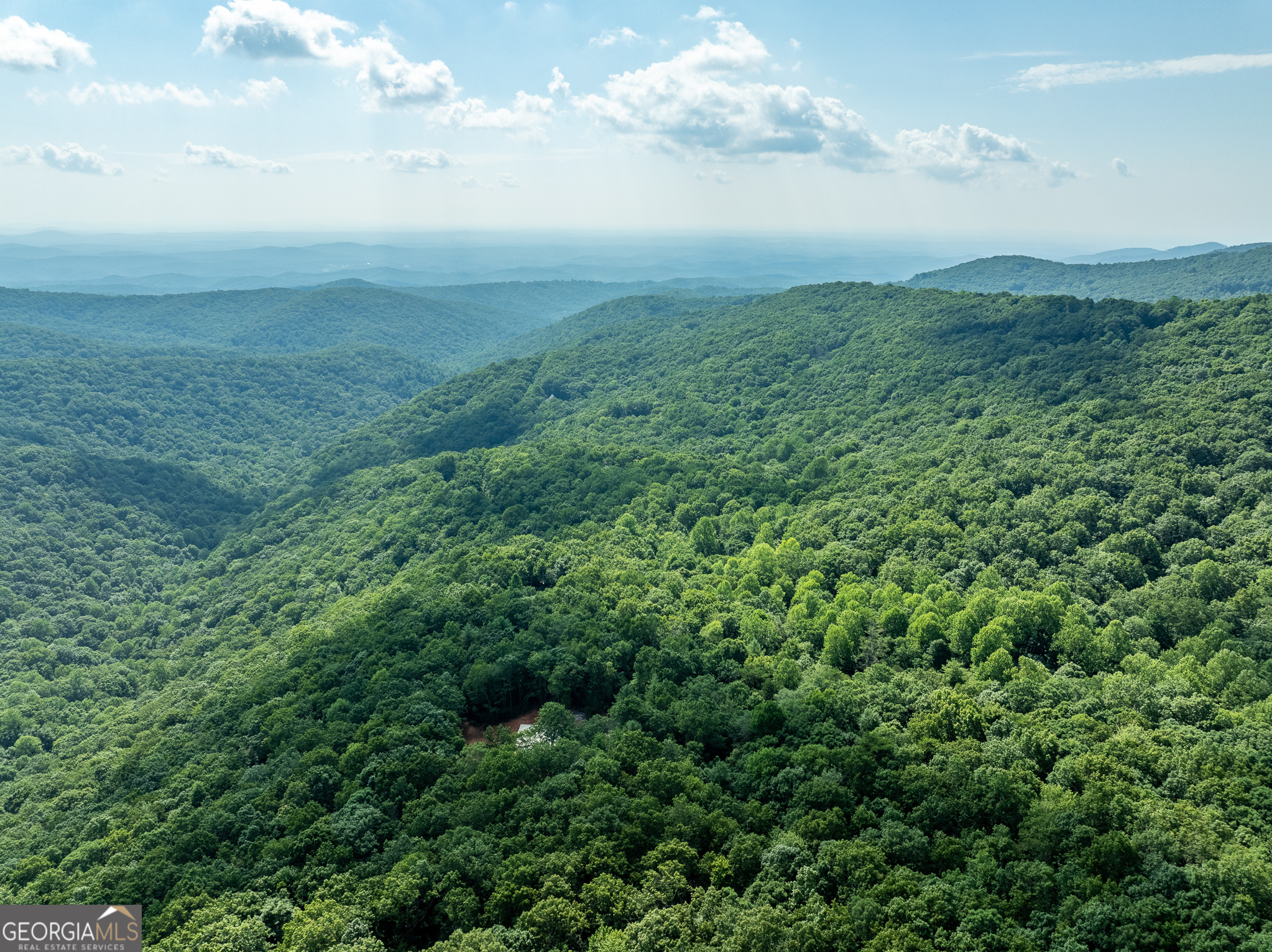 1298 Cold Stream Trail Jasper GA 30143