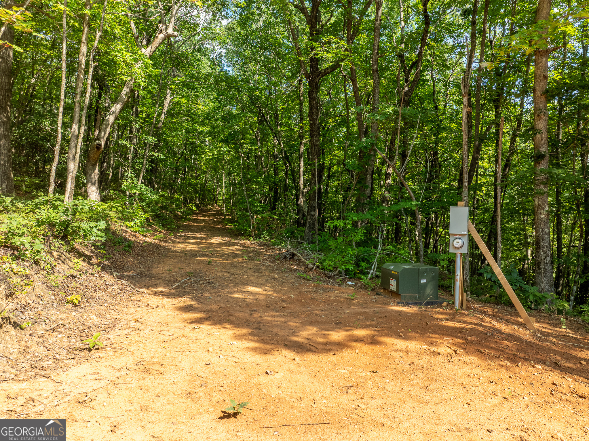 1298 Cold Stream Trail Jasper GA 30143
