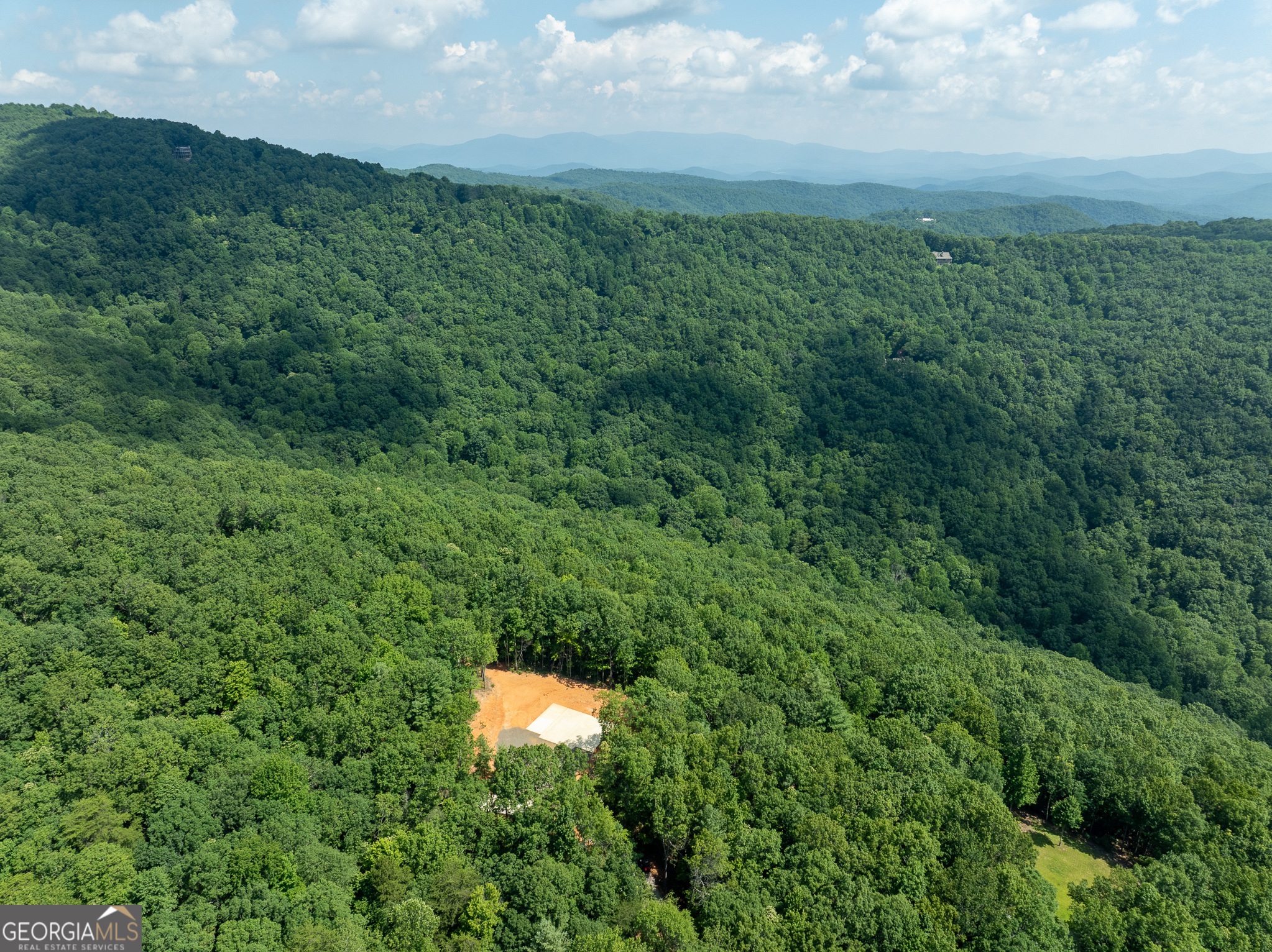 1298 Cold Stream Trail Jasper GA 30143