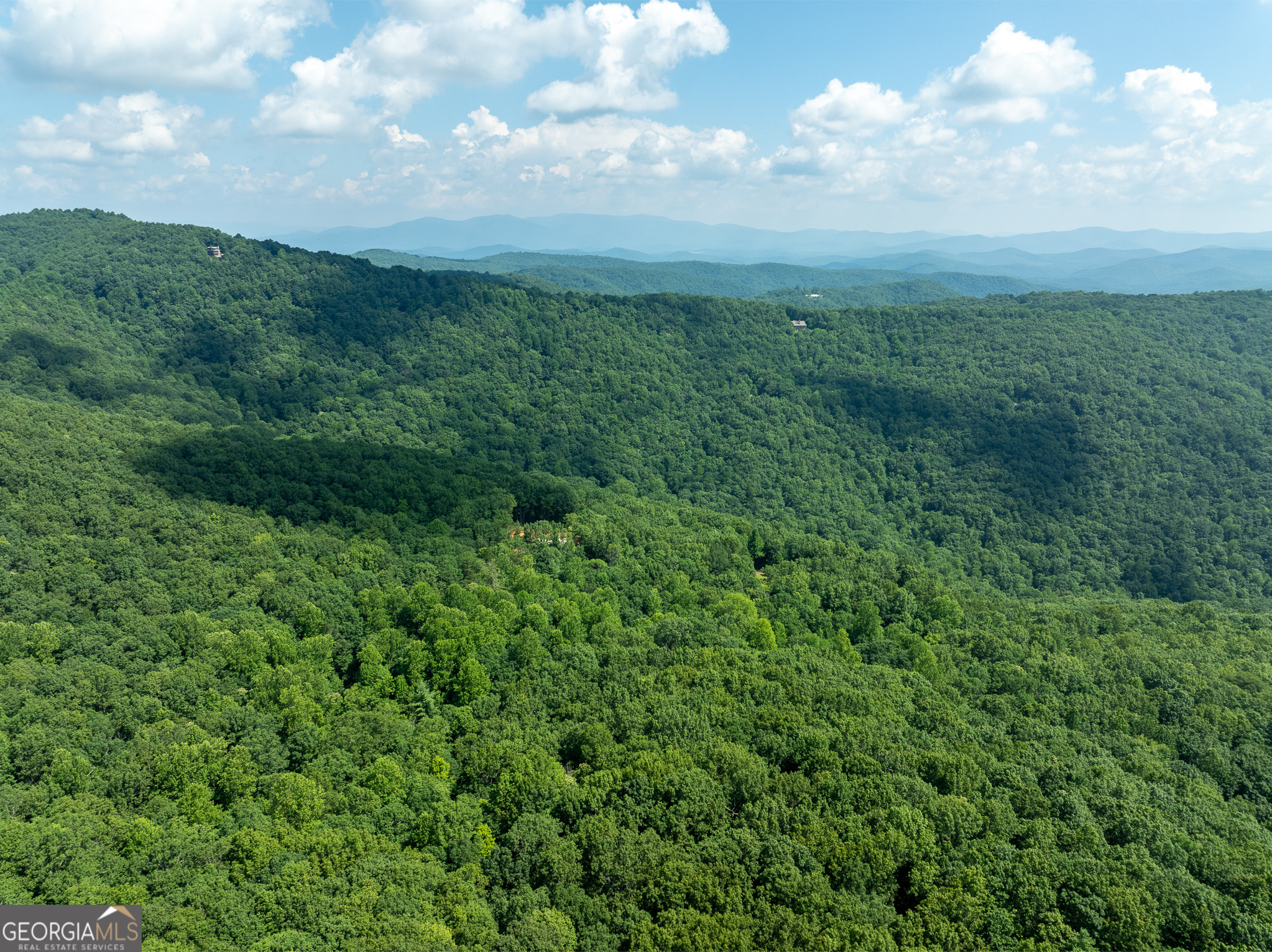 1298 Cold Stream Trail Jasper GA 30143