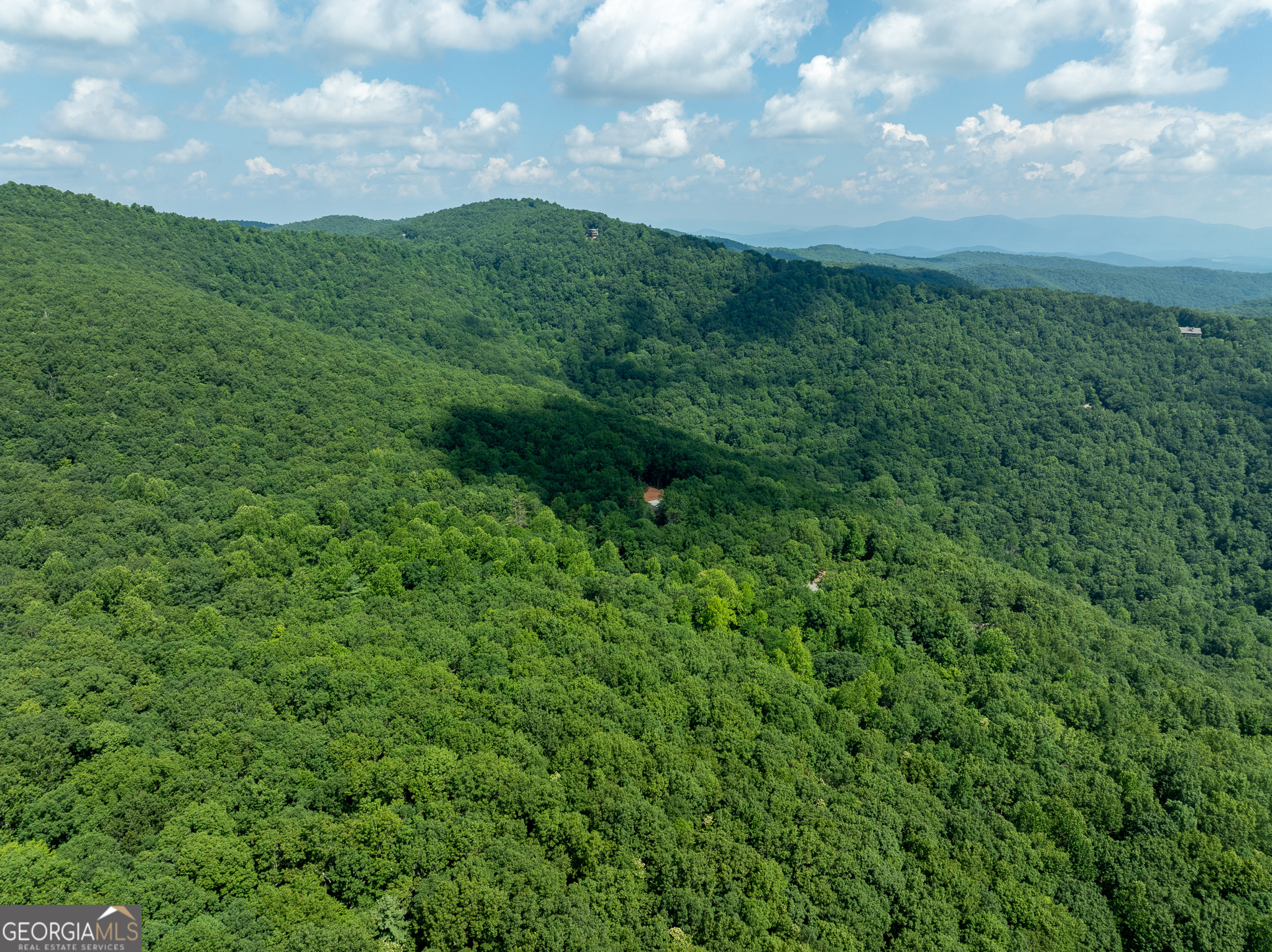 1298 Cold Stream Trail Jasper GA 30143