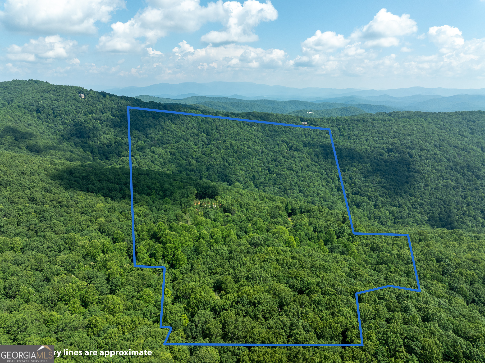1298 Cold Stream Trail Jasper GA 30143