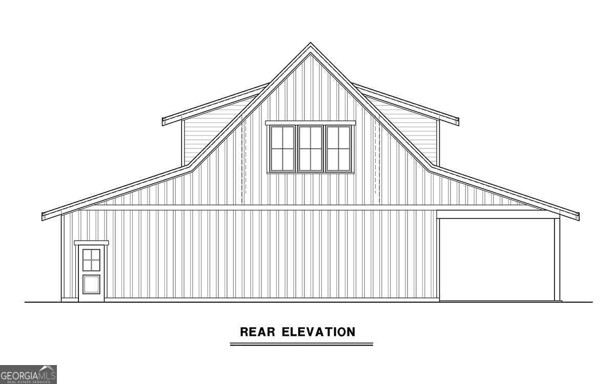 1298 Cold Stream Trail Jasper GA 30143