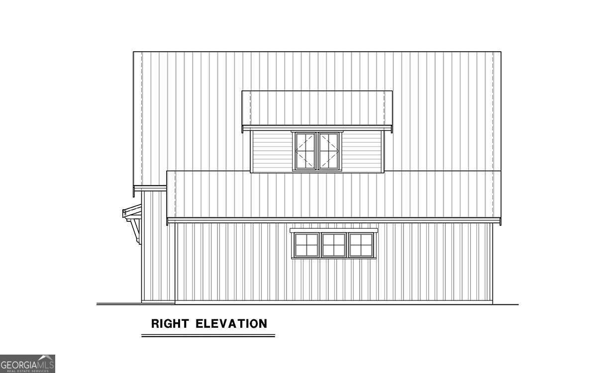 1298 Cold Stream Trail Jasper GA 30143
