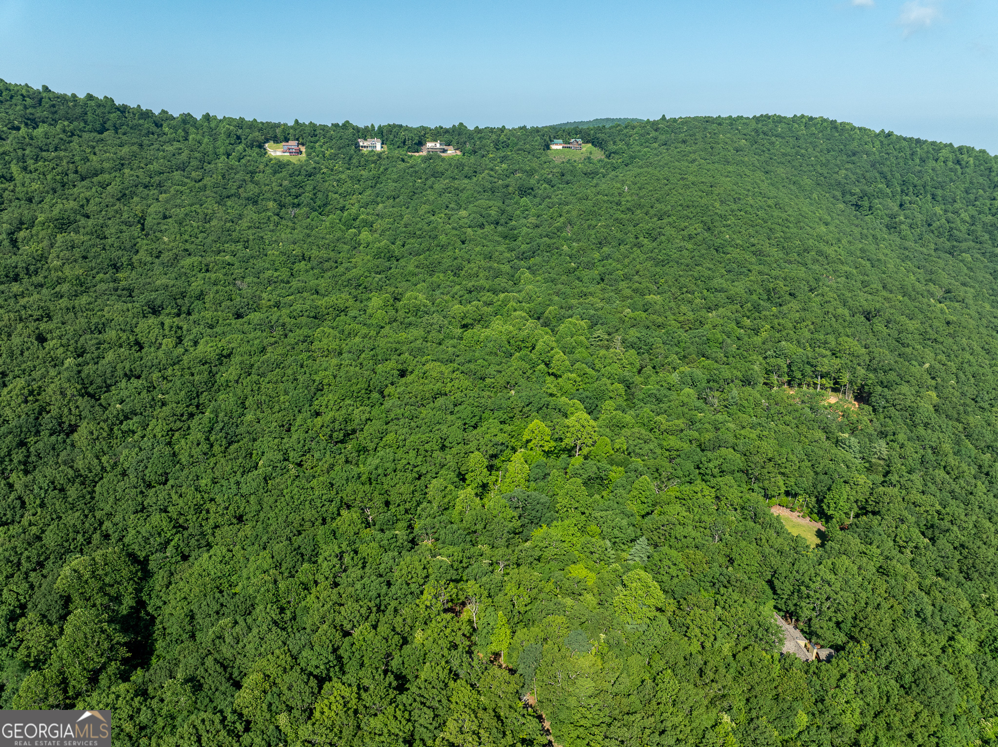 1298 Cold Stream Trail Jasper GA 30143