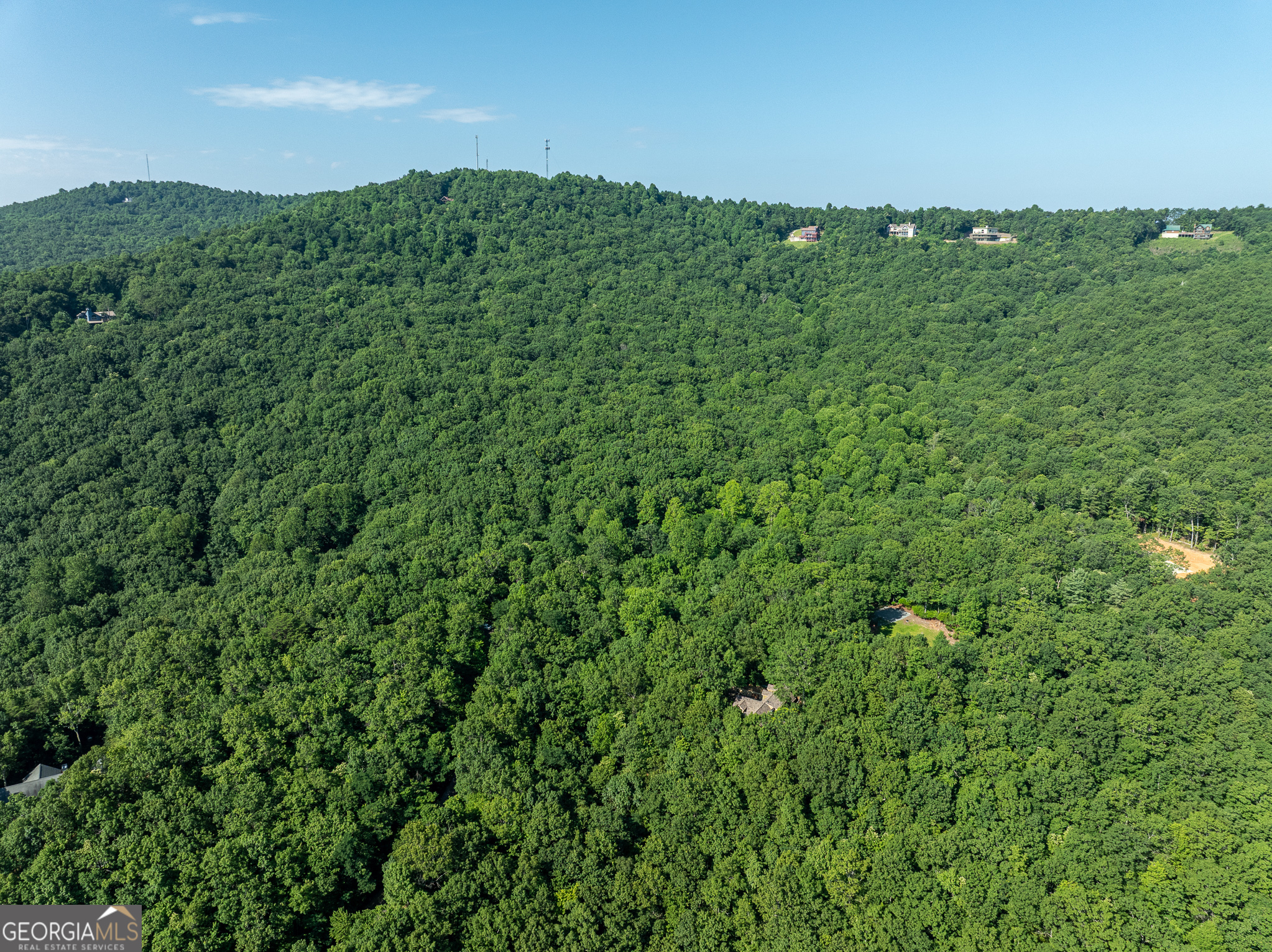 1298 Cold Stream Trail Jasper GA 30143